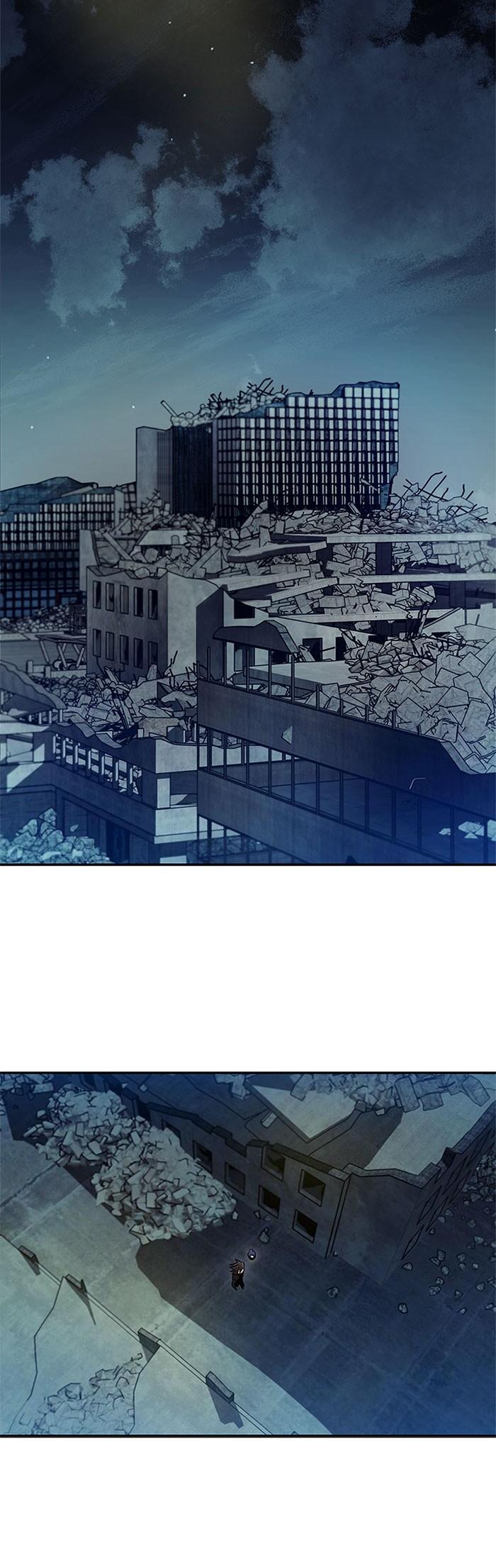 Manga-lc-com อ่านมังงะ อ่านการ์ตูน ออนไลน์ ฟรี Villain to Kill ตอนที่ 1 2 3 4 5 6 7 8 9 10 11 12 13 14 ฟรี ไม่มีโฆษณา Manga-lc - อ่าน มังงะ อ่าน การ์ตูน ออนไลน์ อ่านมังงะ ฟรี