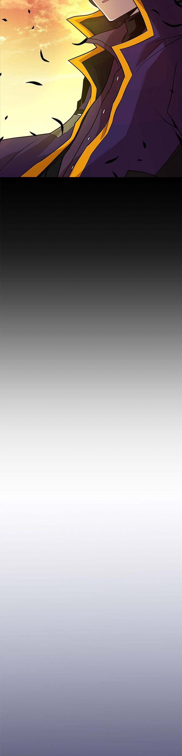 Manga-lc-com อ่านมังงะ อ่านการ์ตูน ออนไลน์ ฟรี Villain to Kill ตอนที่ 1 2 3 4 5 6 7 8 9 10 11 12 13 14 ฟรี ไม่มีโฆษณา Manga-lc - อ่าน มังงะ อ่าน การ์ตูน ออนไลน์ อ่านมังงะ ฟรี