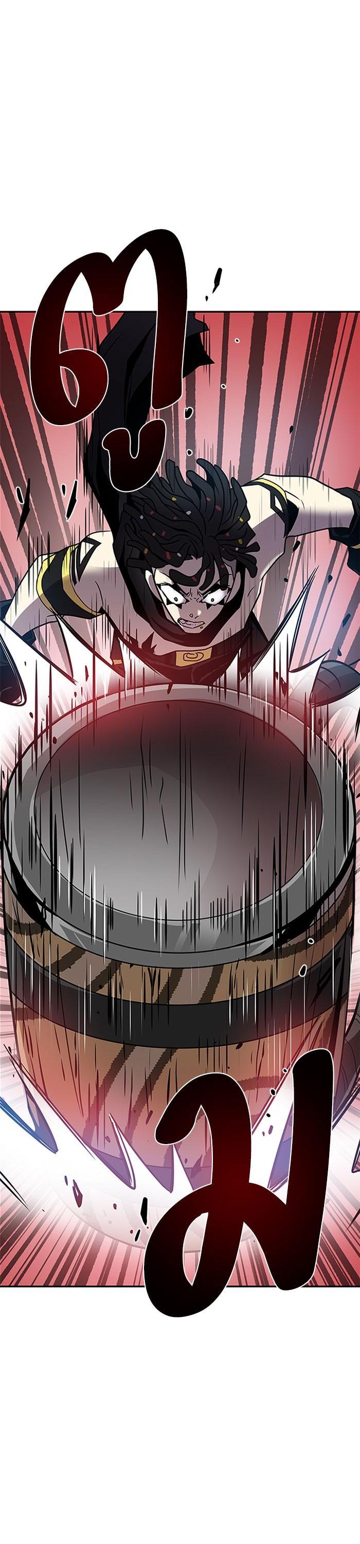 Manga-lc-com อ่านมังงะ อ่านการ์ตูน ออนไลน์ ฟรี Villain to Kill ตอนที่ 1 2 3 4 5 6 7 8 9 10 11 12 13 14 ฟรี ไม่มีโฆษณา Manga-lc - อ่าน มังงะ อ่าน การ์ตูน ออนไลน์ อ่านมังงะ ฟรี