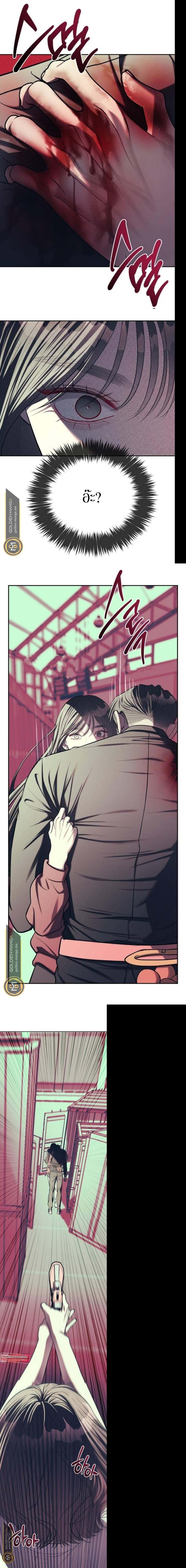 Manga-lc-com อ่านมังงะ อ่านการ์ตูน ออนไลน์ ฟรี Undercover! Chaebol High School ตอนที่ 1 2 3 4 5 6 7 8 9 10 11 12 13 14 ฟรี ไม่มีโฆษณา Manga-lc - อ่าน มังงะ อ่าน การ์ตูน ออนไลน์ อ่านมังงะ ฟรี