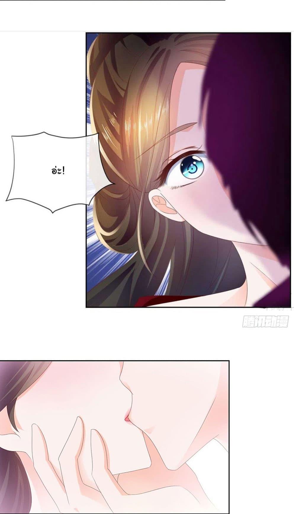 Manga-lc-com อ่านมังงะ อ่านการ์ตูน ออนไลน์ ฟรี The Lovely Wife And Strange Marriage ตอนที่ 1 2 3 4 5 6 7 8 9 10 11 12 13 14 ฟรี ไม่มีโฆษณา Manga-lc - อ่าน มังงะ อ่าน การ์ตูน ออนไลน์ อ่านมังงะ ฟรี