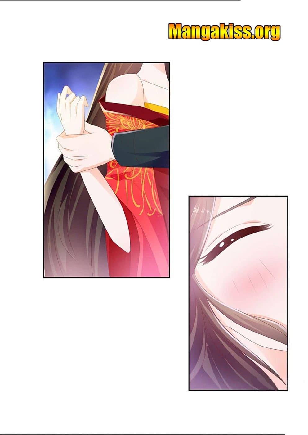 Manga-lc-com อ่านมังงะ อ่านการ์ตูน ออนไลน์ ฟรี The Lovely Wife And Strange Marriage ตอนที่ 1 2 3 4 5 6 7 8 9 10 11 12 13 14 ฟรี ไม่มีโฆษณา Manga-lc - อ่าน มังงะ อ่าน การ์ตูน ออนไลน์ อ่านมังงะ ฟรี