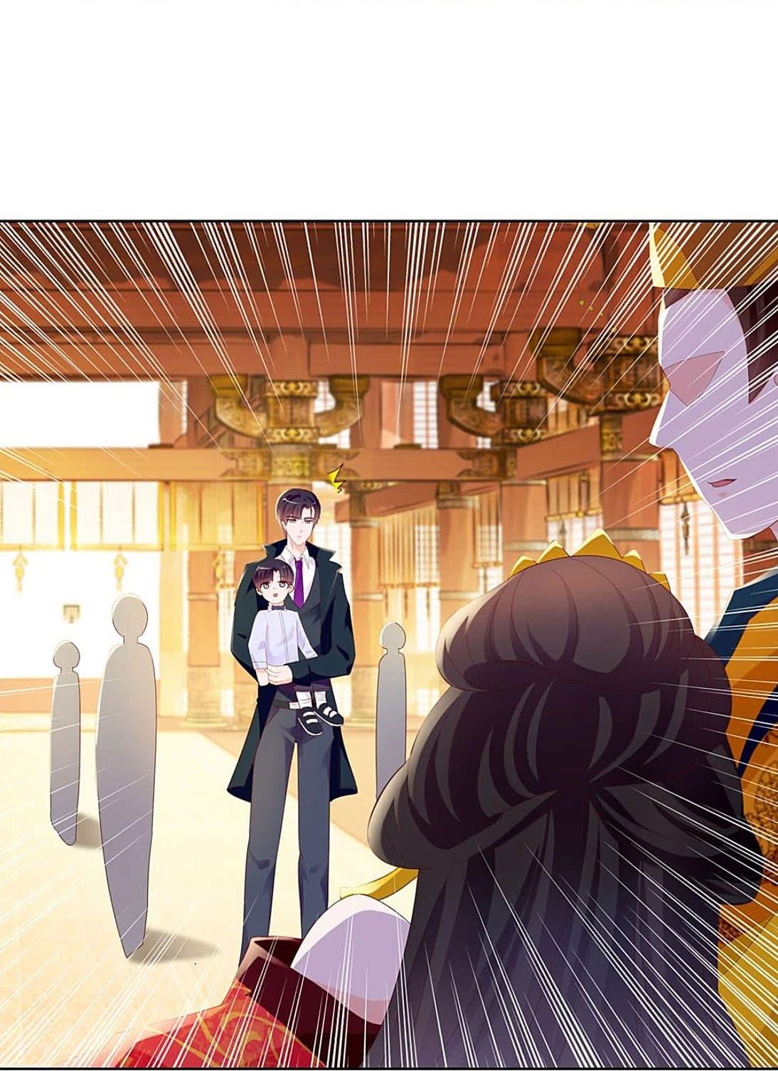 Manga-lc-com อ่านมังงะ อ่านการ์ตูน ออนไลน์ ฟรี The Lovely Wife And Strange Marriage ตอนที่ 1 2 3 4 5 6 7 8 9 10 11 12 13 14 ฟรี ไม่มีโฆษณา Manga-lc - อ่าน มังงะ อ่าน การ์ตูน ออนไลน์ อ่านมังงะ ฟรี