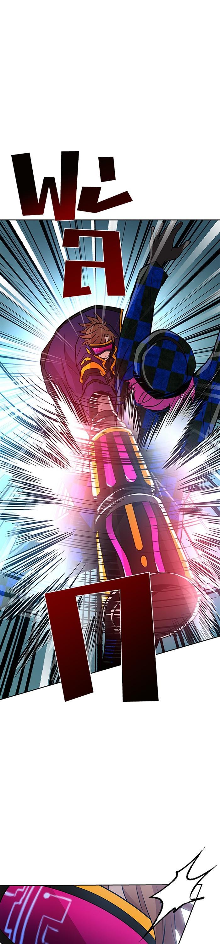 Manga-lc-com อ่านมังงะ อ่านการ์ตูน ออนไลน์ ฟรี Villain to Kill ตอนที่ 1 2 3 4 5 6 7 8 9 10 11 12 13 14 ฟรี ไม่มีโฆษณา Manga-lc - อ่าน มังงะ อ่าน การ์ตูน ออนไลน์ อ่านมังงะ ฟรี