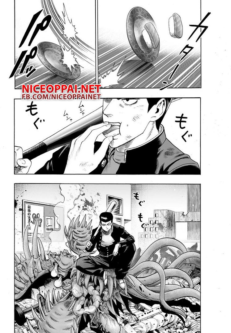Manga-lc-com อ่านมังงะ อ่านการ์ตูน ออนไลน์ ฟรี One Punch Man ตอนที่ 1 2 3 4 5 6 7 8 9 10 11 12 13 14 ฟรี ไม่มีโฆษณา Manga-lc - อ่าน มังงะ อ่าน การ์ตูน ออนไลน์ อ่านมังงะ ฟรี
