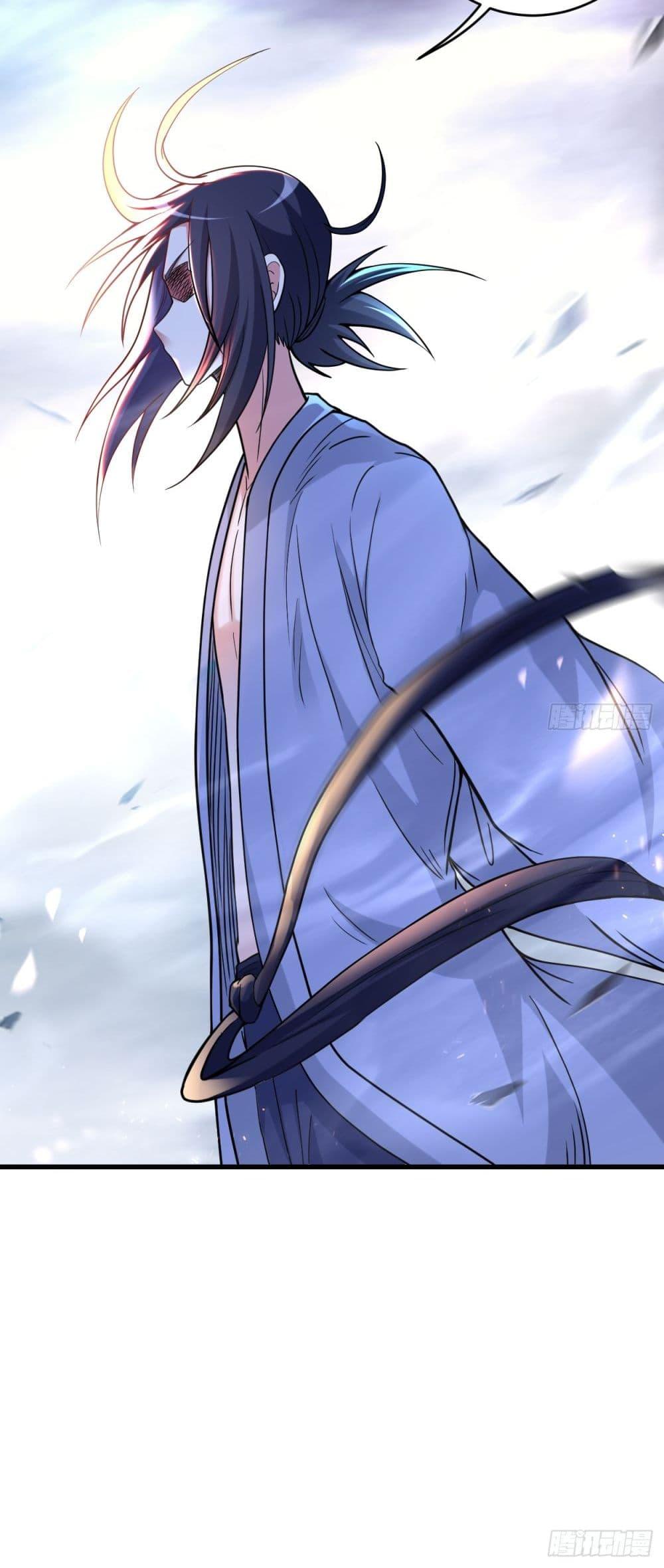 Manga-lc-com อ่านมังงะ อ่านการ์ตูน ออนไลน์ ฟรี My Disciples Harem is Immortal ตอนที่ 1 2 3 4 5 6 7 8 9 10 11 12 13 14 ฟรี ไม่มีโฆษณา Manga-lc - อ่าน มังงะ อ่าน การ์ตูน ออนไลน์ อ่านมังงะ ฟรี