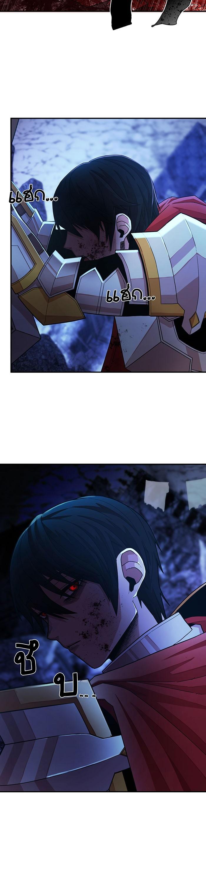 Manga-lc-com อ่านมังงะ อ่านการ์ตูน ออนไลน์ ฟรี Hero Has Returned ตอนที่ 1 2 3 4 5 6 7 8 9 10 11 12 13 14 ฟรี ไม่มีโฆษณา Manga-lc - อ่าน มังงะ อ่าน การ์ตูน ออนไลน์ อ่านมังงะ ฟรี