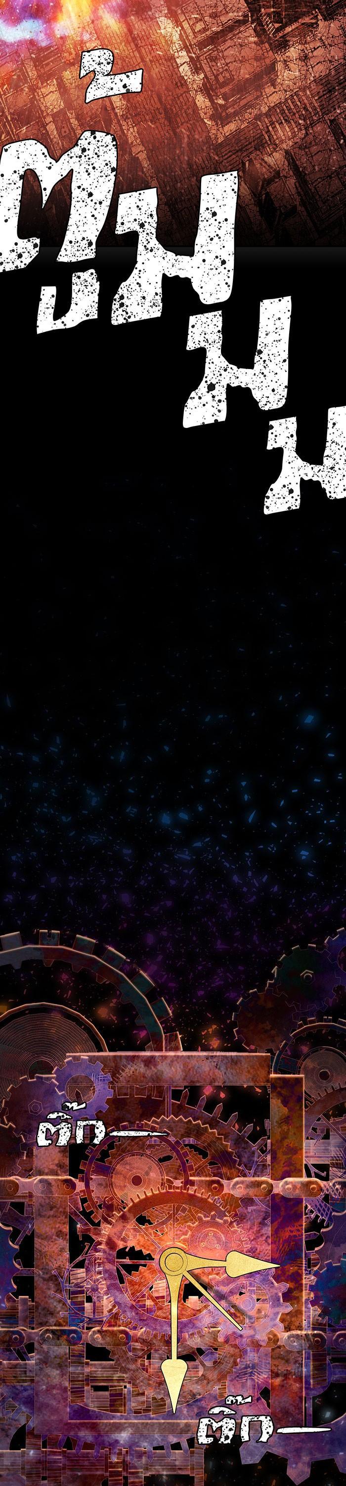 Manga-lc-com อ่านมังงะ อ่านการ์ตูน ออนไลน์ ฟรี Hero Has Returned ตอนที่ 1 2 3 4 5 6 7 8 9 10 11 12 13 14 ฟรี ไม่มีโฆษณา Manga-lc - อ่าน มังงะ อ่าน การ์ตูน ออนไลน์ อ่านมังงะ ฟรี