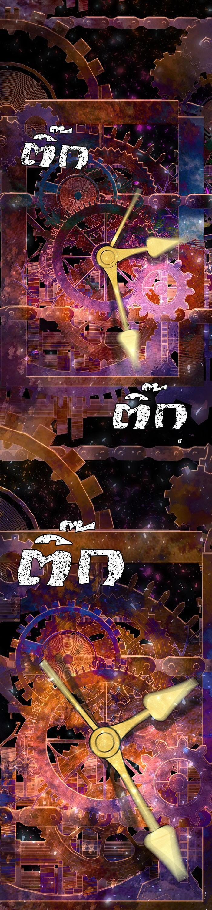 Manga-lc-com อ่านมังงะ อ่านการ์ตูน ออนไลน์ ฟรี Hero Has Returned ตอนที่ 1 2 3 4 5 6 7 8 9 10 11 12 13 14 ฟรี ไม่มีโฆษณา Manga-lc - อ่าน มังงะ อ่าน การ์ตูน ออนไลน์ อ่านมังงะ ฟรี