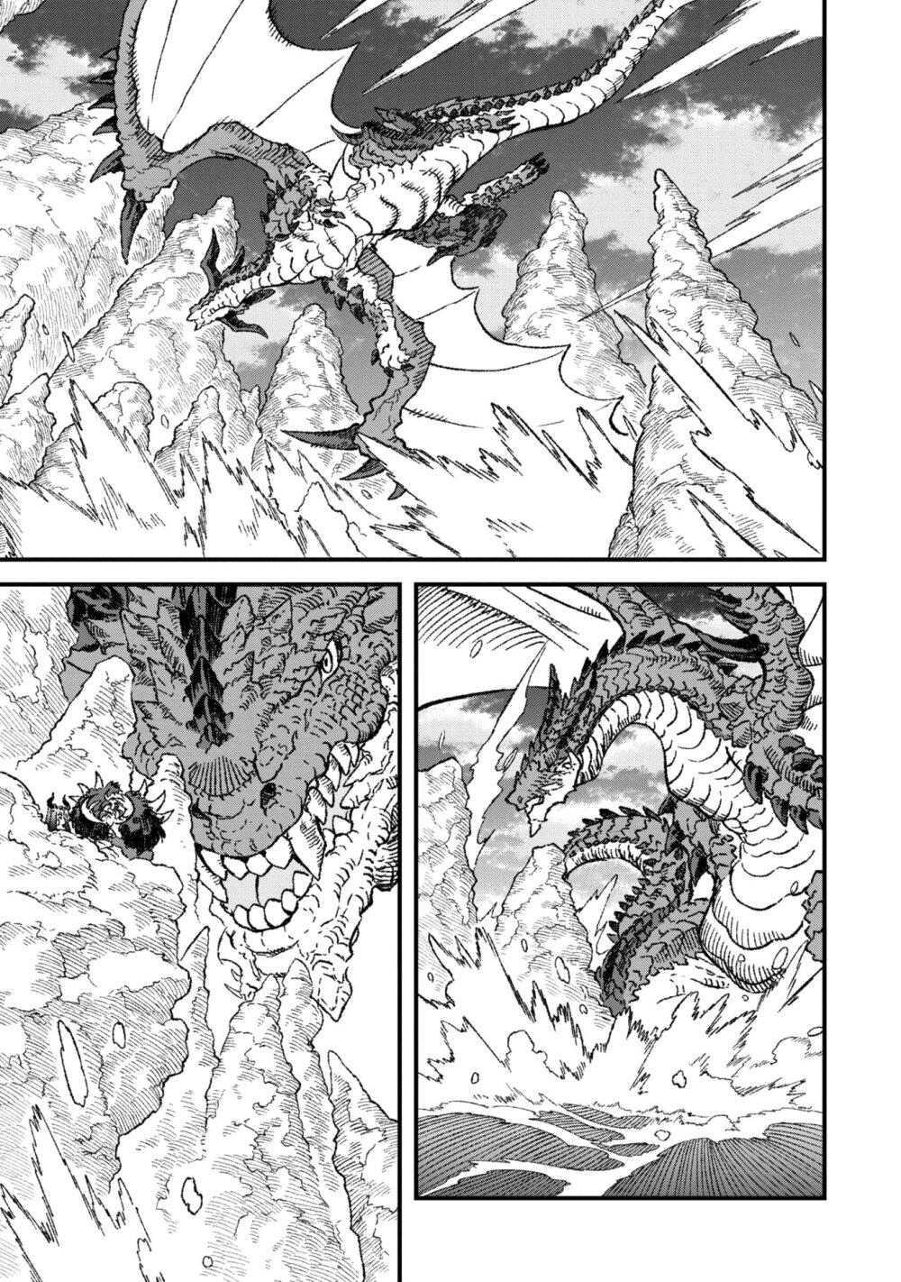 Manga-lc-com อ่านมังงะ อ่านการ์ตูน ออนไลน์ ฟรี Yuusha ni Haiboku shita Maou-sama wa Kaerizaku Tame ni Mamono Guild wo Tsukuru Koto ni Shimashita ตอนที่ 1 2 3 4 5 6 7 8 9 10 11 12 13 14 ฟรี ไม่มีโฆษณา Manga-lc - อ่าน มังงะ อ่าน การ์ตูน ออนไลน์ อ่านมังงะ ฟรี