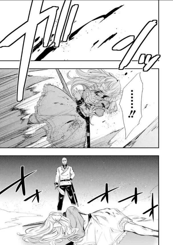 Manga-lc-com อ่านมังงะ อ่านการ์ตูน ออนไลน์ ฟรี Oukoku no Saishuu Heiki, Rettousei to shite Kishi Gakuin ตอนที่ 1 2 3 4 5 6 7 8 9 10 11 12 13 14 ฟรี ไม่มีโฆษณา Manga-lc - อ่าน มังงะ อ่าน การ์ตูน ออนไลน์ อ่านมังงะ ฟรี