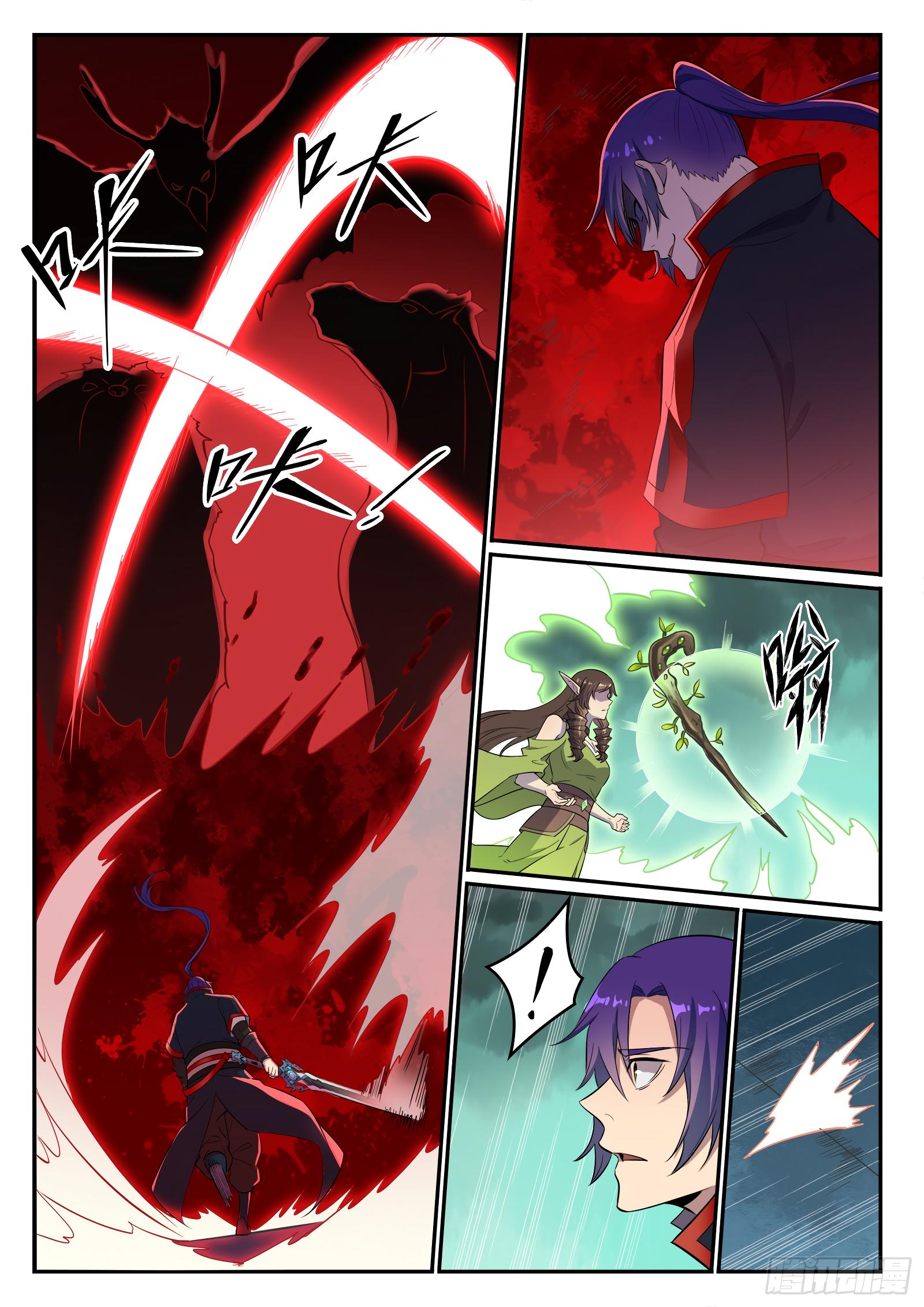 Manga-lc-com อ่านมังงะ อ่านการ์ตูน ออนไลน์ ฟรี Bailian Chengshen ตอนที่ 1 2 3 4 5 6 7 8 9 10 11 12 13 14 ฟรี ไม่มีโฆษณา Manga-lc - อ่าน มังงะ อ่าน การ์ตูน ออนไลน์ อ่านมังงะ ฟรี