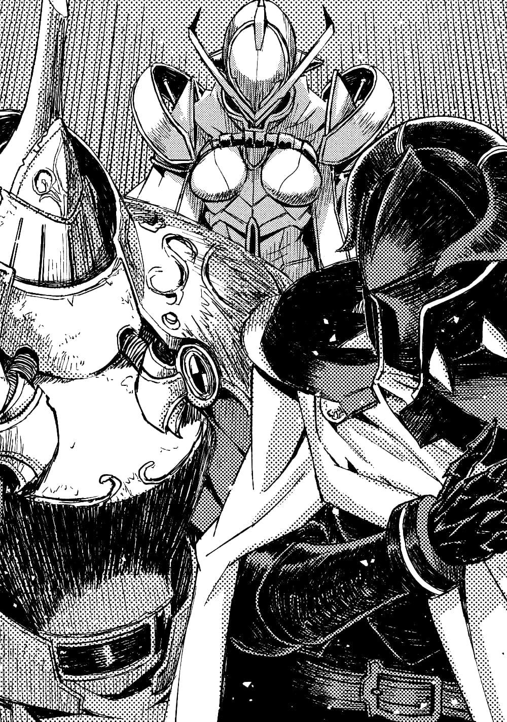 Manga-lc-com อ่านมังงะ อ่านการ์ตูน ออนไลน์ ฟรี The Sky Prison Avalon ตอนที่ 1 2 3 4 5 6 7 8 9 10 11 12 13 14 ฟรี ไม่มีโฆษณา Manga-lc - อ่าน มังงะ อ่าน การ์ตูน ออนไลน์ อ่านมังงะ ฟรี