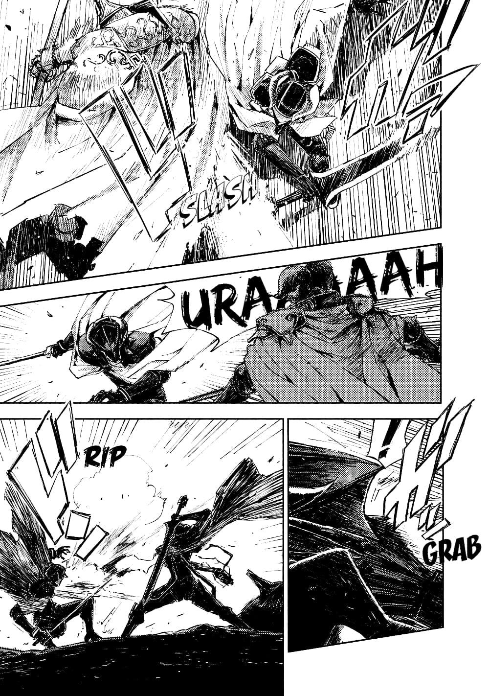 Manga-lc-com อ่านมังงะ อ่านการ์ตูน ออนไลน์ ฟรี The Sky Prison Avalon ตอนที่ 1 2 3 4 5 6 7 8 9 10 11 12 13 14 ฟรี ไม่มีโฆษณา Manga-lc - อ่าน มังงะ อ่าน การ์ตูน ออนไลน์ อ่านมังงะ ฟรี