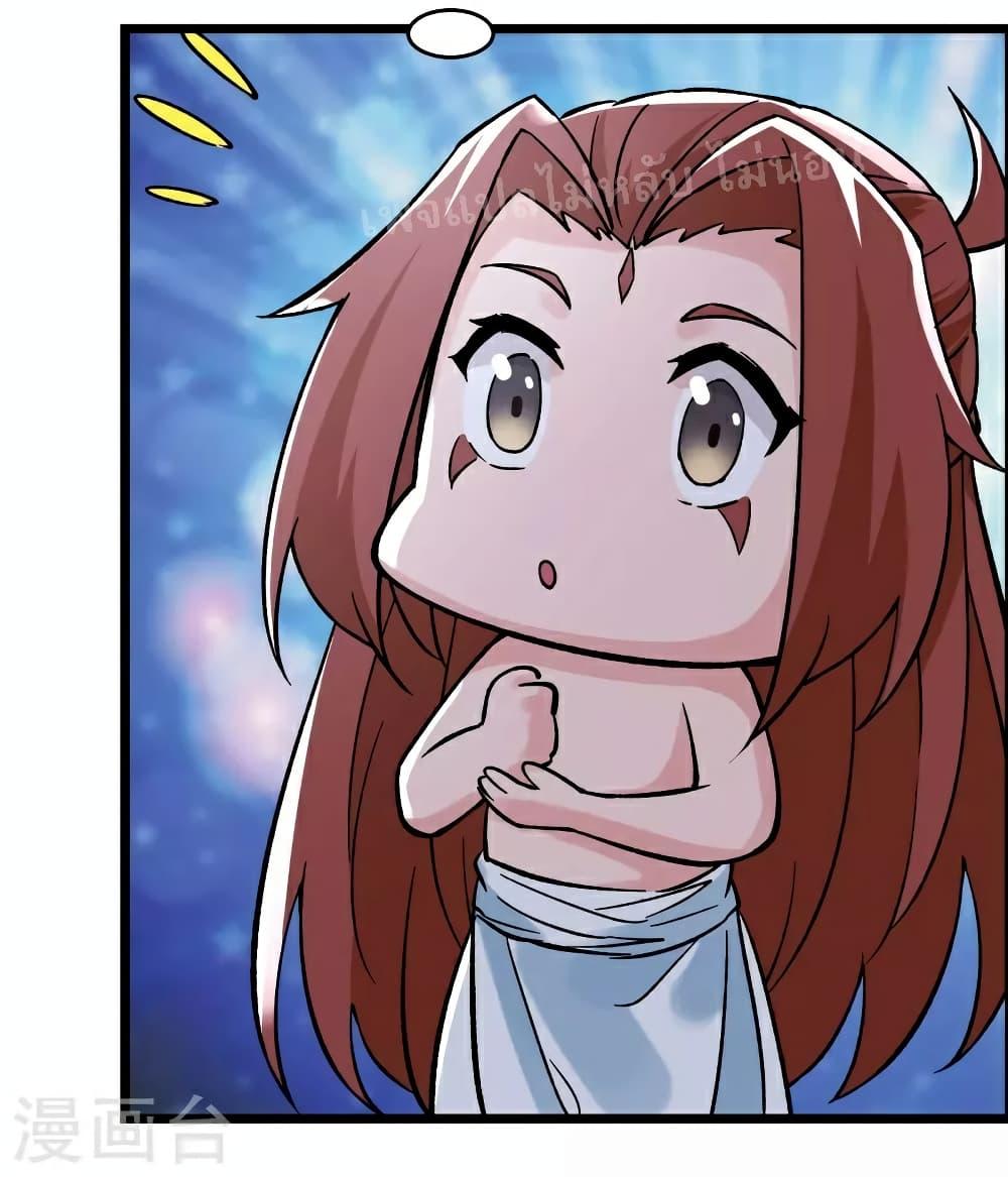 Manga-lc-com อ่านมังงะ อ่านการ์ตูน ออนไลน์ ฟรี My Harem is All Female Students ตอนที่ 1 2 3 4 5 6 7 8 9 10 11 12 13 14 ฟรี ไม่มีโฆษณา Manga-lc - อ่าน มังงะ อ่าน การ์ตูน ออนไลน์ อ่านมังงะ ฟรี
