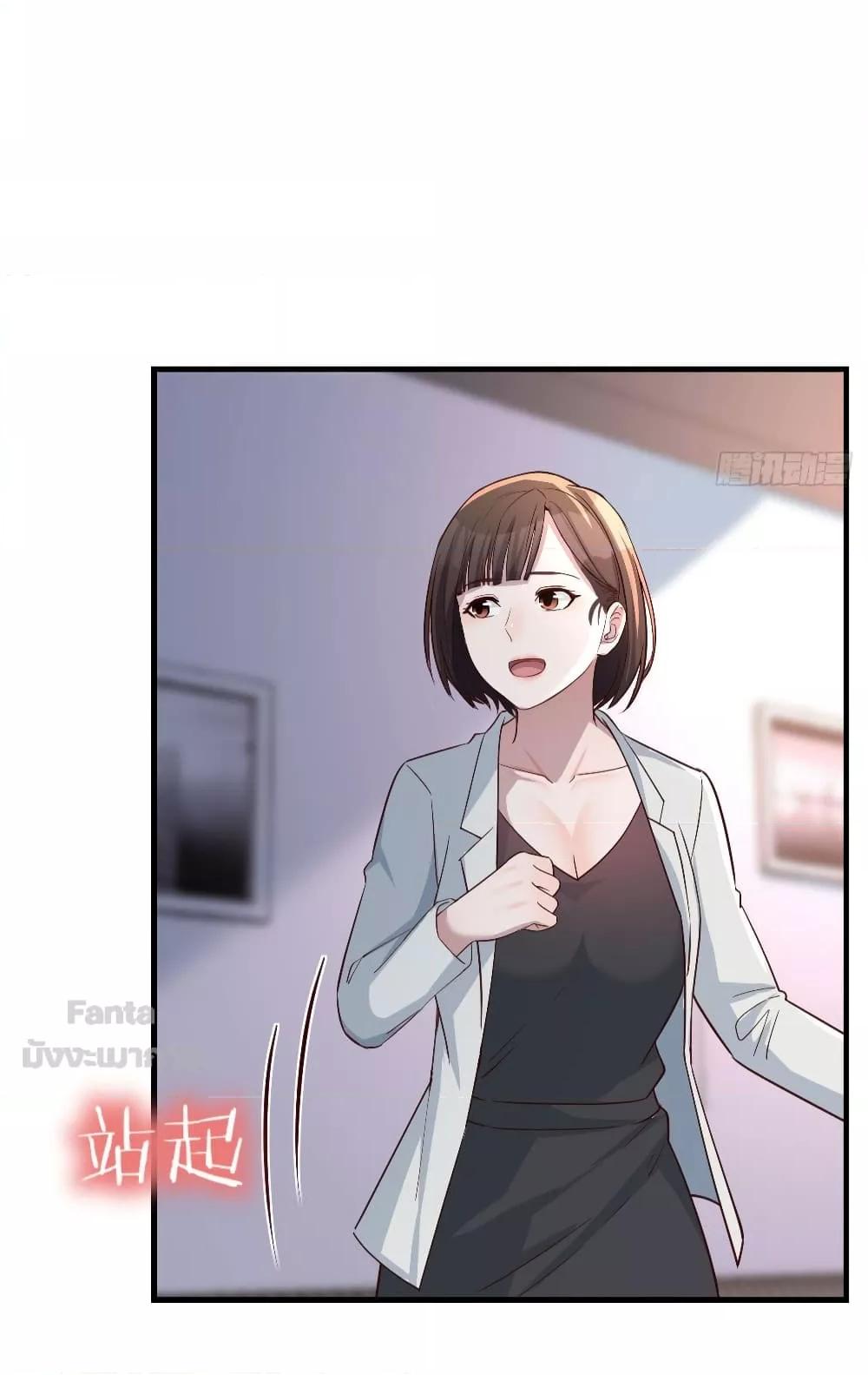 Manga-lc-com อ่านมังงะ อ่านการ์ตูน ออนไลน์ ฟรี My Twin Girlfriends Loves Me So Much – อยู่ดีๆก็มีแฟนเป็นแฝดสาวซะงั้น ตอนที่ 1 2 3 4 5 6 7 8 9 10 11 12 13 14 ฟรี ไม่มีโฆษณา Manga-lc - อ่าน มังงะ อ่าน การ์ตูน ออนไลน์ อ่านมังงะ ฟรี