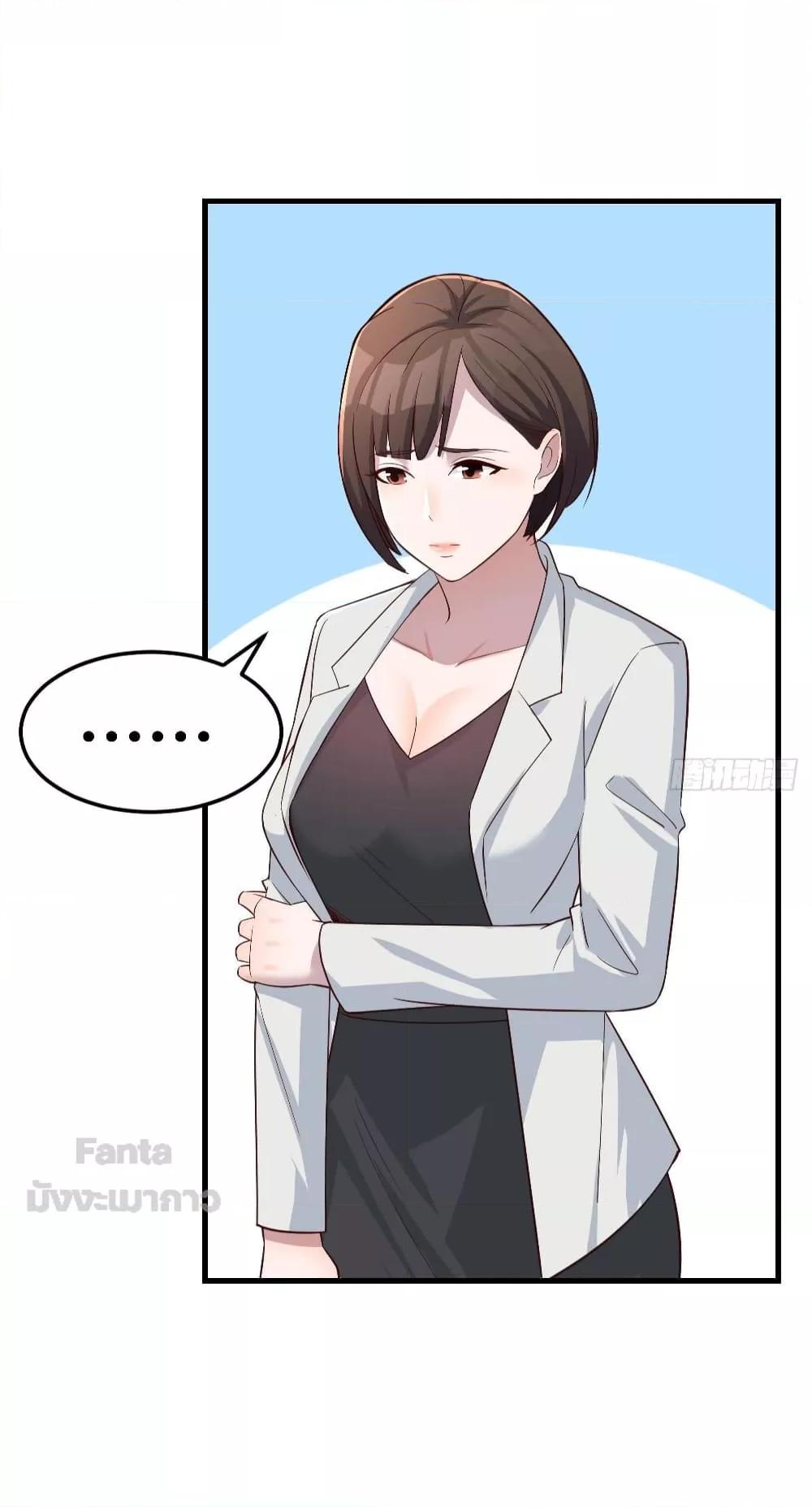 Manga-lc-com อ่านมังงะ อ่านการ์ตูน ออนไลน์ ฟรี My Twin Girlfriends Loves Me So Much – อยู่ดีๆก็มีแฟนเป็นแฝดสาวซะงั้น ตอนที่ 1 2 3 4 5 6 7 8 9 10 11 12 13 14 ฟรี ไม่มีโฆษณา Manga-lc - อ่าน มังงะ อ่าน การ์ตูน ออนไลน์ อ่านมังงะ ฟรี