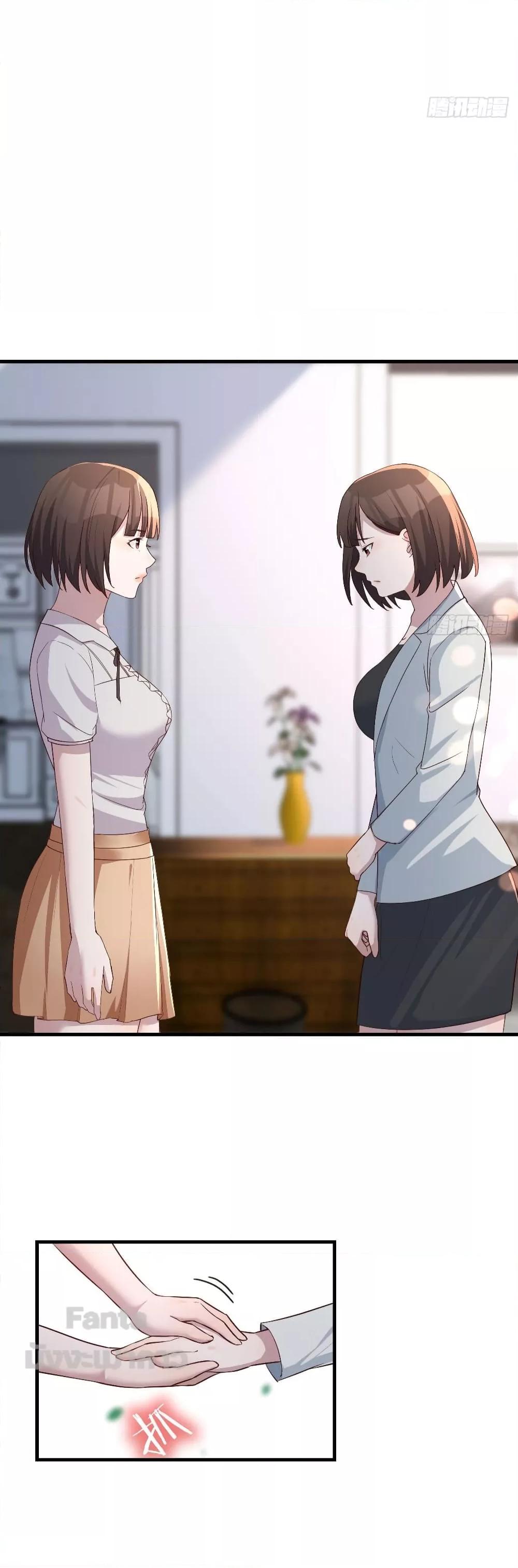 Manga-lc-com อ่านมังงะ อ่านการ์ตูน ออนไลน์ ฟรี My Twin Girlfriends Loves Me So Much – อยู่ดีๆก็มีแฟนเป็นแฝดสาวซะงั้น ตอนที่ 1 2 3 4 5 6 7 8 9 10 11 12 13 14 ฟรี ไม่มีโฆษณา Manga-lc - อ่าน มังงะ อ่าน การ์ตูน ออนไลน์ อ่านมังงะ ฟรี