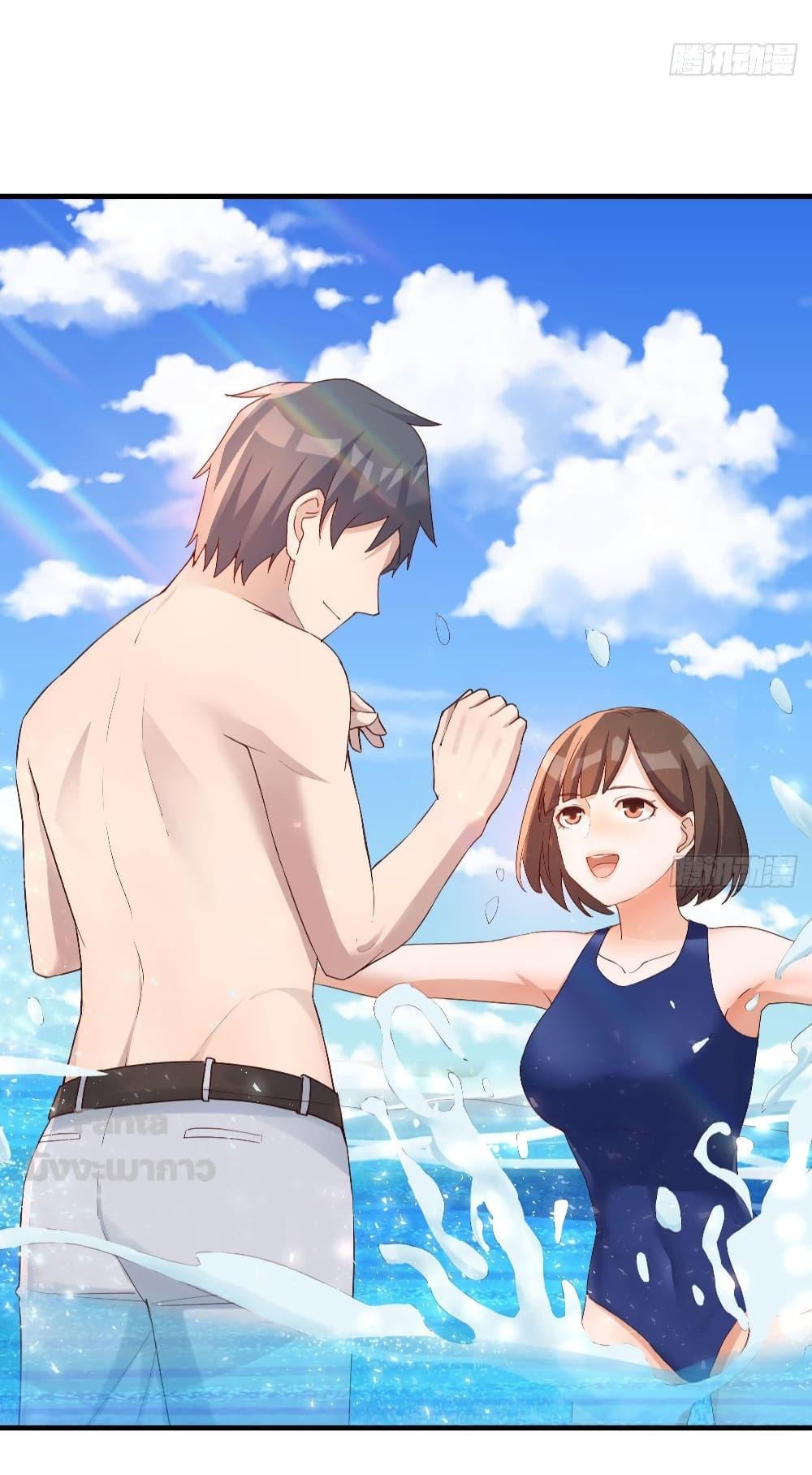 Manga-lc-com อ่านมังงะ อ่านการ์ตูน ออนไลน์ ฟรี My Twin Girlfriends Loves Me So Much – อยู่ดีๆก็มีแฟนเป็นแฝดสาวซะงั้น ตอนที่ 1 2 3 4 5 6 7 8 9 10 11 12 13 14 ฟรี ไม่มีโฆษณา Manga-lc - อ่าน มังงะ อ่าน การ์ตูน ออนไลน์ อ่านมังงะ ฟรี