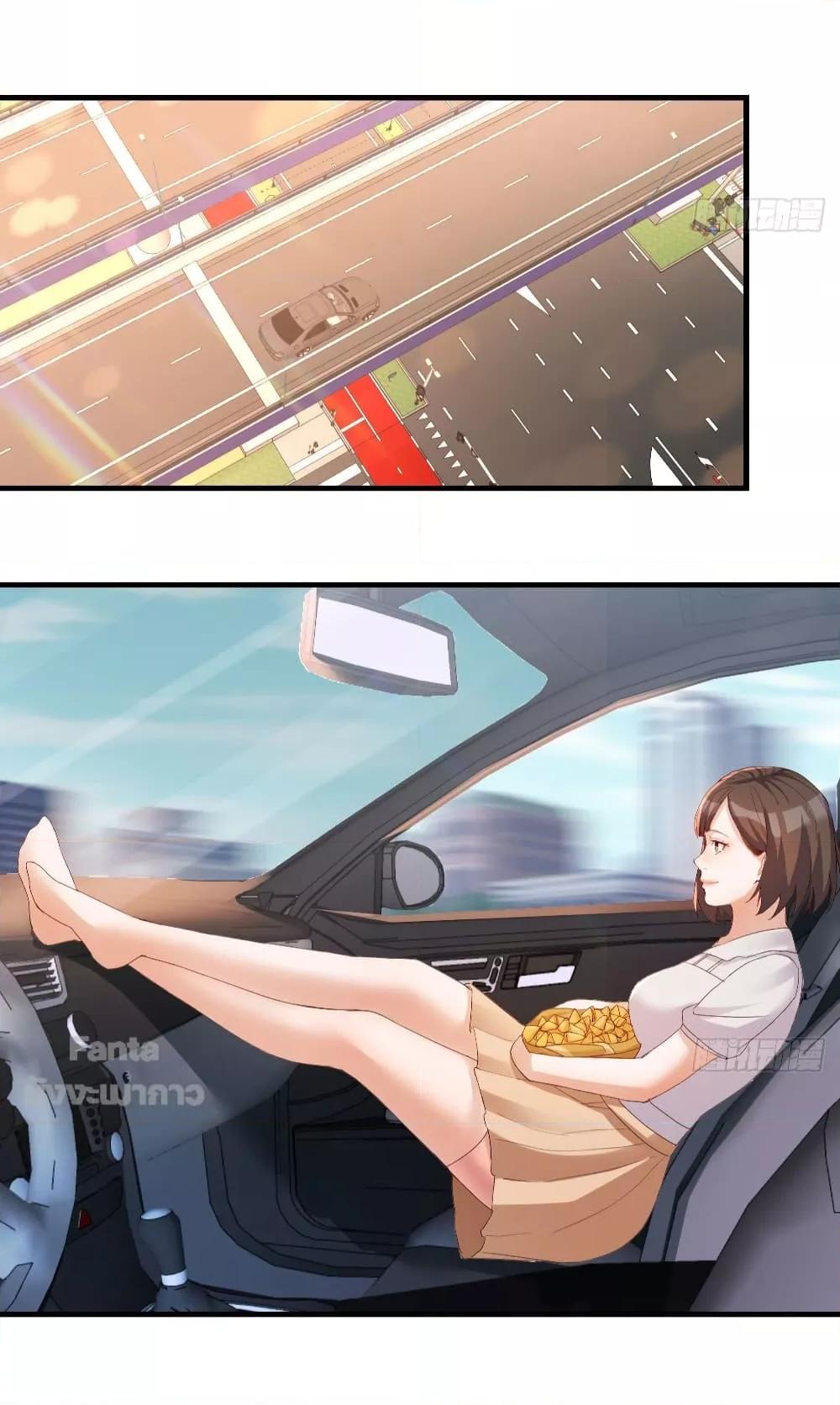 Manga-lc-com อ่านมังงะ อ่านการ์ตูน ออนไลน์ ฟรี My Twin Girlfriends Loves Me So Much – อยู่ดีๆก็มีแฟนเป็นแฝดสาวซะงั้น ตอนที่ 1 2 3 4 5 6 7 8 9 10 11 12 13 14 ฟรี ไม่มีโฆษณา Manga-lc - อ่าน มังงะ อ่าน การ์ตูน ออนไลน์ อ่านมังงะ ฟรี