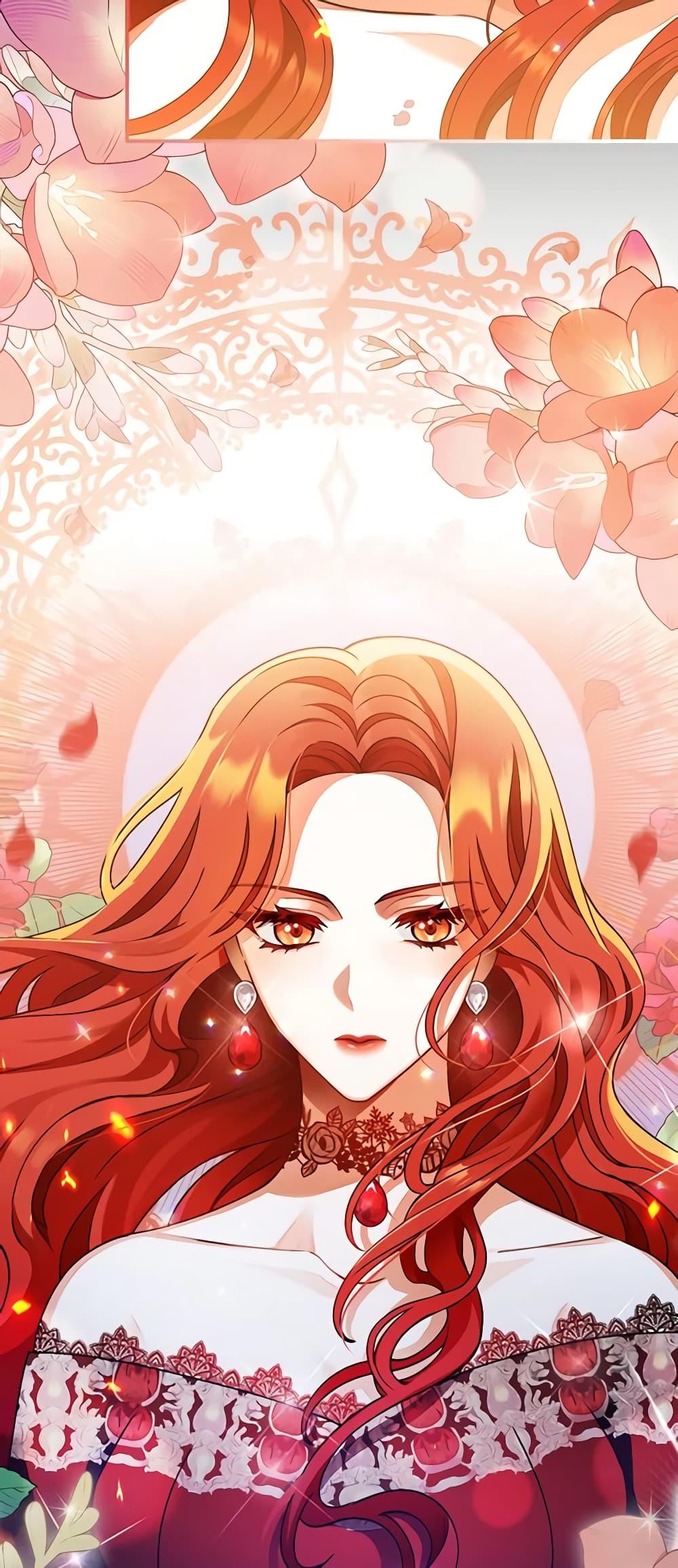 Manga-lc-com อ่านมังงะ อ่านการ์ตูน ออนไลน์ ฟรี I Raised Him Modestly, But He Came Back Obsessed With Me ตอนที่ 1 2 3 4 5 6 7 8 9 10 11 12 13 14 ฟรี ไม่มีโฆษณา Manga-lc - อ่าน มังงะ อ่าน การ์ตูน ออนไลน์ อ่านมังงะ ฟรี