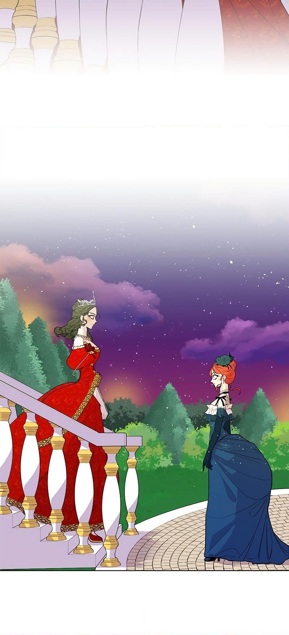 Manga-lc-com อ่านมังงะ อ่านการ์ตูน ออนไลน์ ฟรี Lady to Queen ตอนที่ 1 2 3 4 5 6 7 8 9 10 11 12 13 14 ฟรี ไม่มีโฆษณา Manga-lc - อ่าน มังงะ อ่าน การ์ตูน ออนไลน์ อ่านมังงะ ฟรี