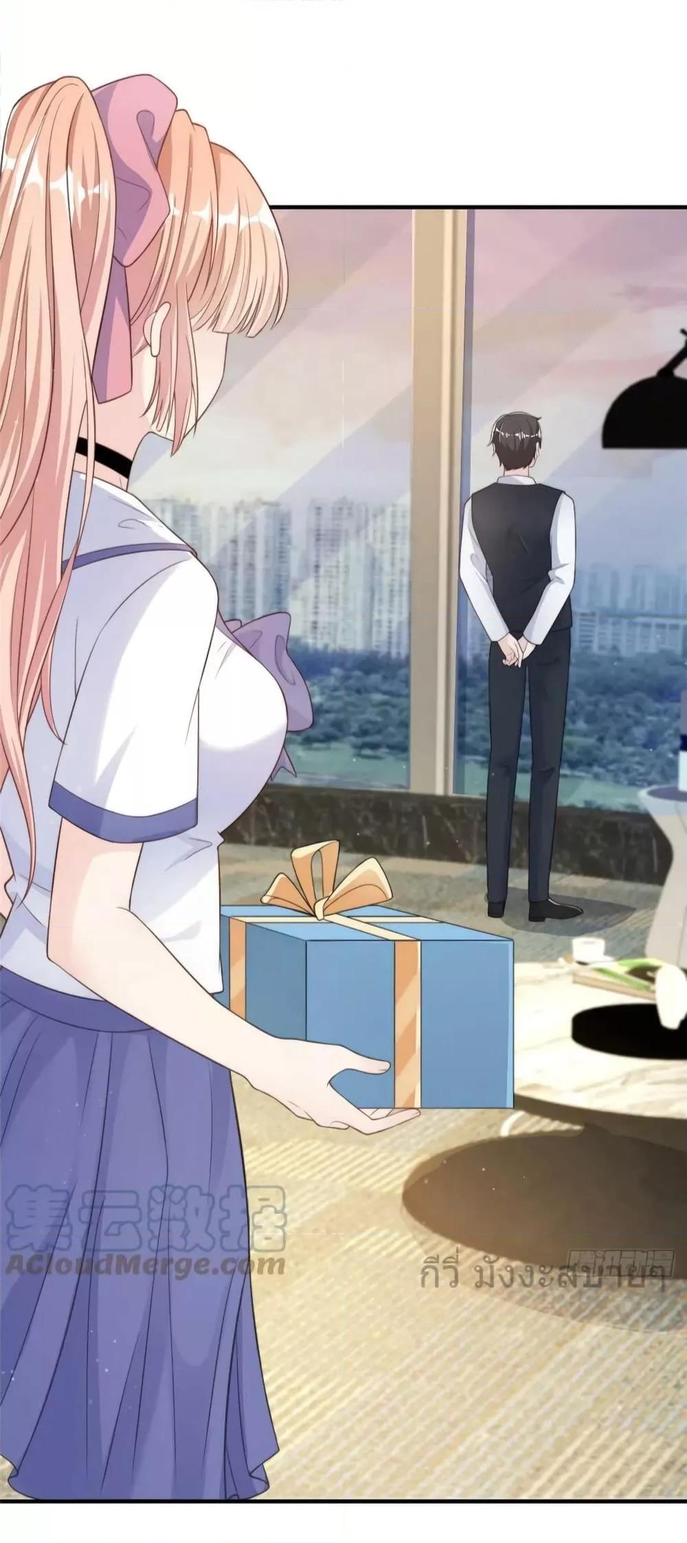 Manga-lc-com อ่านมังงะ อ่านการ์ตูน ออนไลน์ ฟรี FindMeInYour ตอนที่ 1 2 3 4 5 6 7 8 9 10 11 12 13 14 ฟรี ไม่มีโฆษณา Manga-lc - อ่าน มังงะ อ่าน การ์ตูน ออนไลน์ อ่านมังงะ ฟรี