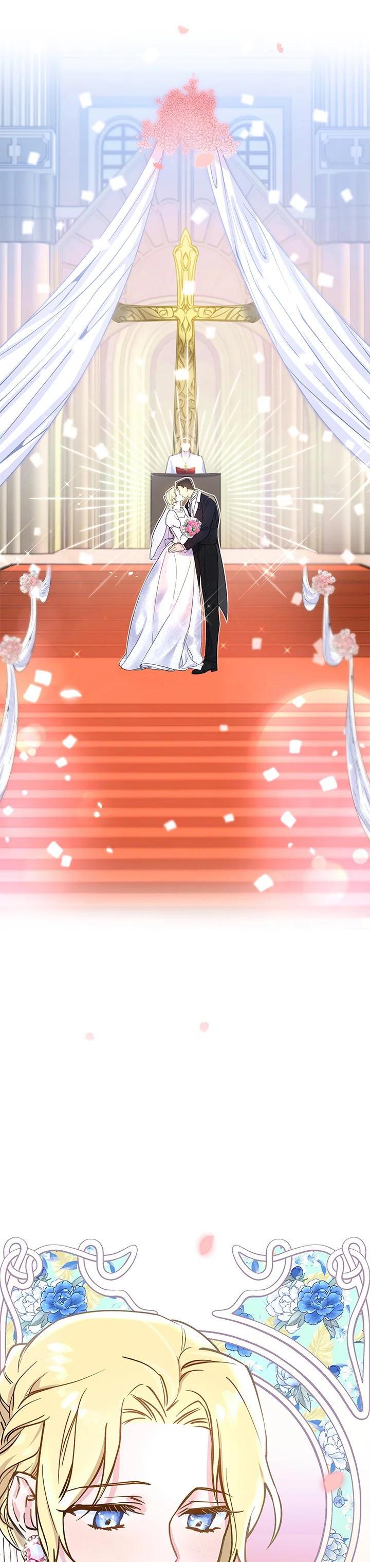 Manga-lc-com อ่านมังงะ อ่านการ์ตูน ออนไลน์ ฟรี What It Means to Be You ตอนที่ 1 2 3 4 5 6 7 8 9 10 11 12 13 14 ฟรี ไม่มีโฆษณา Manga-lc - อ่าน มังงะ อ่าน การ์ตูน ออนไลน์ อ่านมังงะ ฟรี