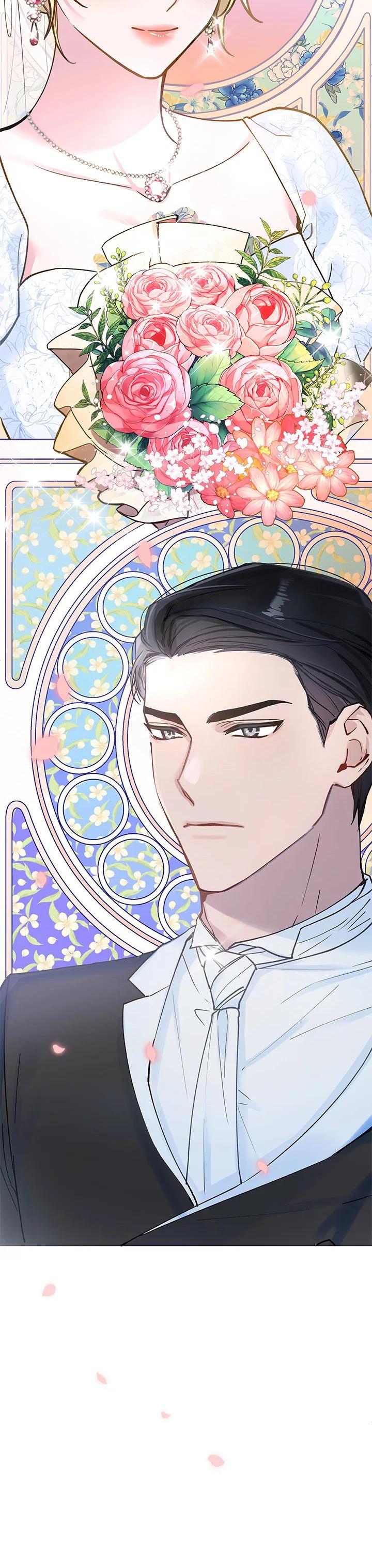 Manga-lc-com อ่านมังงะ อ่านการ์ตูน ออนไลน์ ฟรี What It Means to Be You ตอนที่ 1 2 3 4 5 6 7 8 9 10 11 12 13 14 ฟรี ไม่มีโฆษณา Manga-lc - อ่าน มังงะ อ่าน การ์ตูน ออนไลน์ อ่านมังงะ ฟรี