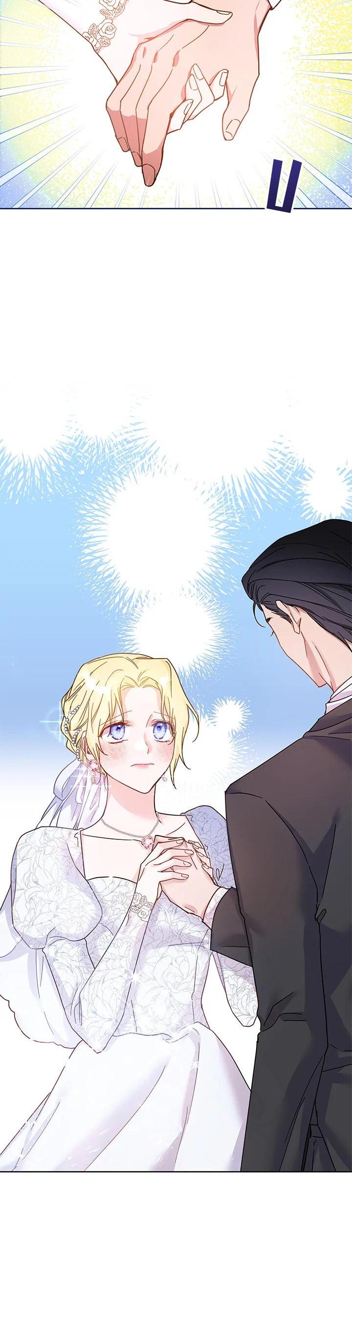 Manga-lc-com อ่านมังงะ อ่านการ์ตูน ออนไลน์ ฟรี What It Means to Be You ตอนที่ 1 2 3 4 5 6 7 8 9 10 11 12 13 14 ฟรี ไม่มีโฆษณา Manga-lc - อ่าน มังงะ อ่าน การ์ตูน ออนไลน์ อ่านมังงะ ฟรี