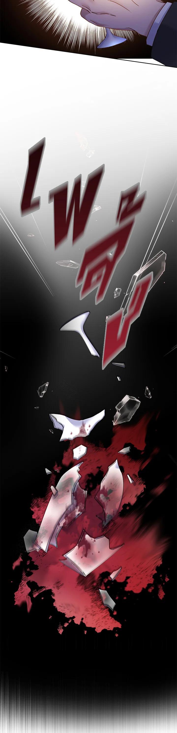 Manga-lc-com อ่านมังงะ อ่านการ์ตูน ออนไลน์ ฟรี What It Means to Be You ตอนที่ 1 2 3 4 5 6 7 8 9 10 11 12 13 14 ฟรี ไม่มีโฆษณา Manga-lc - อ่าน มังงะ อ่าน การ์ตูน ออนไลน์ อ่านมังงะ ฟรี