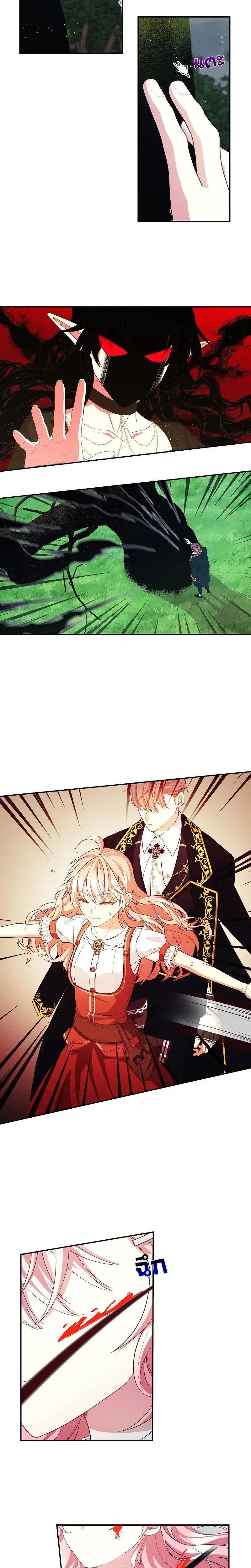 Manga-lc-com อ่านมังงะ อ่านการ์ตูน ออนไลน์ ฟรี Welcome to Sylvia’s Garden ตอนที่ 1 2 3 4 5 6 7 8 9 10 11 12 13 14 ฟรี ไม่มีโฆษณา Manga-lc - อ่าน มังงะ อ่าน การ์ตูน ออนไลน์ อ่านมังงะ ฟรี