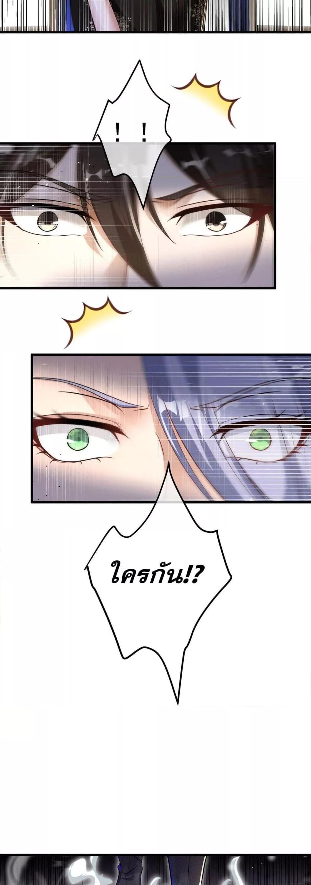Manga-lc-com อ่านมังงะ อ่านการ์ตูน ออนไลน์ ฟรี แฟนของผมทั้งสวย ตอนที่ 1 2 3 4 5 6 7 8 9 10 11 12 13 14 ฟรี ไม่มีโฆษณา Manga-lc - อ่าน มังงะ อ่าน การ์ตูน ออนไลน์ อ่านมังงะ ฟรี