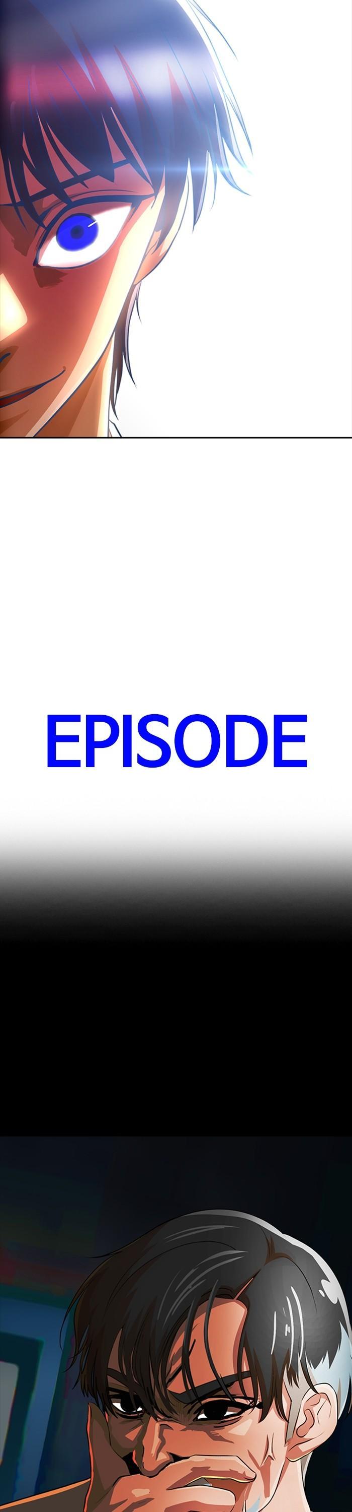 Manga-lc-com อ่านมังงะ อ่านการ์ตูน ออนไลน์ ฟรี Random Chat สาวจากแรนดอมแชต ตอนที่ 1 2 3 4 5 6 7 8 9 10 11 12 13 14 ฟรี ไม่มีโฆษณา Manga-lc - อ่าน มังงะ อ่าน การ์ตูน ออนไลน์ อ่านมังงะ ฟรี