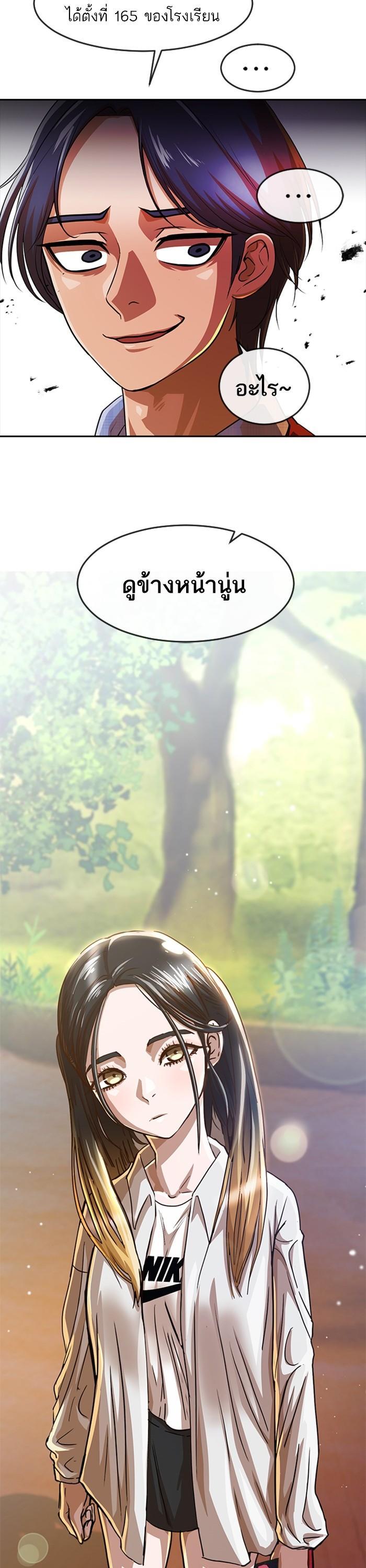 Manga-lc-com อ่านมังงะ อ่านการ์ตูน ออนไลน์ ฟรี Random Chat สาวจากแรนดอมแชต ตอนที่ 1 2 3 4 5 6 7 8 9 10 11 12 13 14 ฟรี ไม่มีโฆษณา Manga-lc - อ่าน มังงะ อ่าน การ์ตูน ออนไลน์ อ่านมังงะ ฟรี