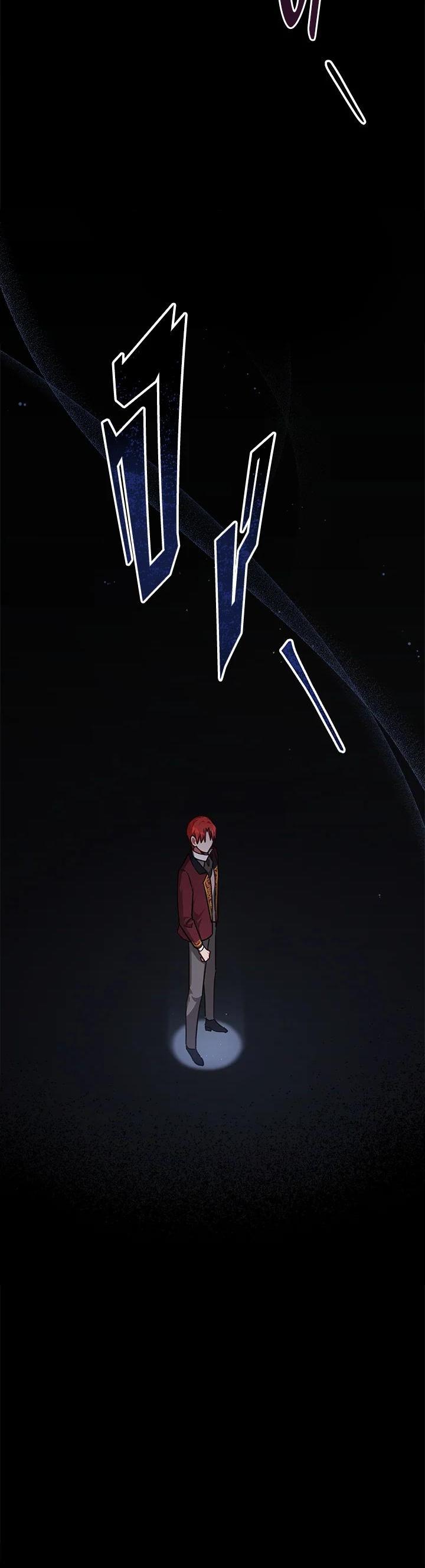 Manga-lc-com อ่านมังงะ อ่านการ์ตูน ออนไลน์ ฟรี Untouchable Lady ตอนที่ 1 2 3 4 5 6 7 8 9 10 11 12 13 14 ฟรี ไม่มีโฆษณา Manga-lc - อ่าน มังงะ อ่าน การ์ตูน ออนไลน์ อ่านมังงะ ฟรี