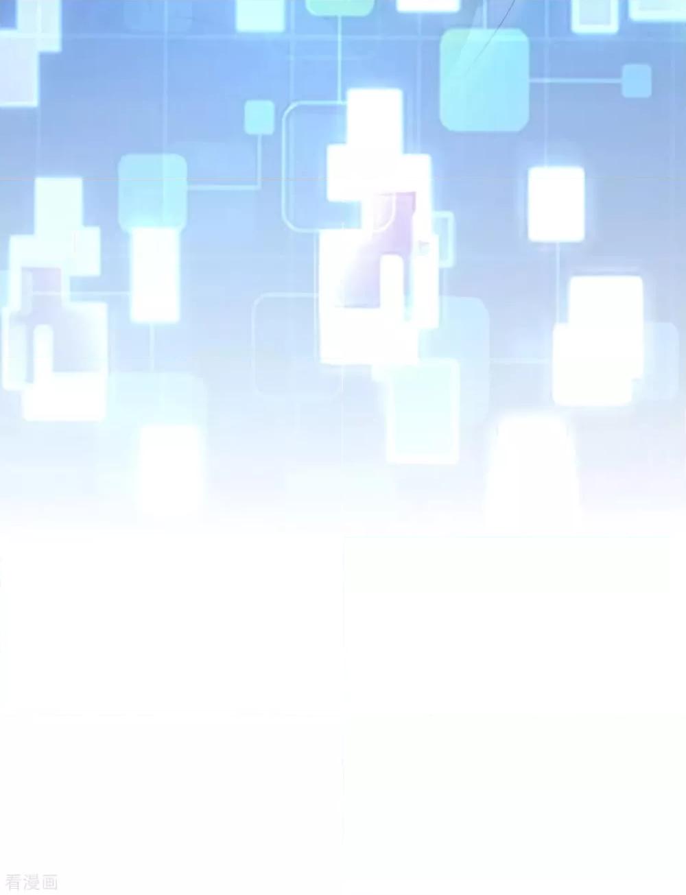 Manga-lc-com อ่านมังงะ อ่านการ์ตูน ออนไลน์ ฟรี I am The Richest in The World – ข้านี่แหละจะรวยที่สุดในโลก! ตอนที่ 1 2 3 4 5 6 7 8 9 10 11 12 13 14 ฟรี ไม่มีโฆษณา Manga-lc - อ่าน มังงะ อ่าน การ์ตูน ออนไลน์ อ่านมังงะ ฟรี