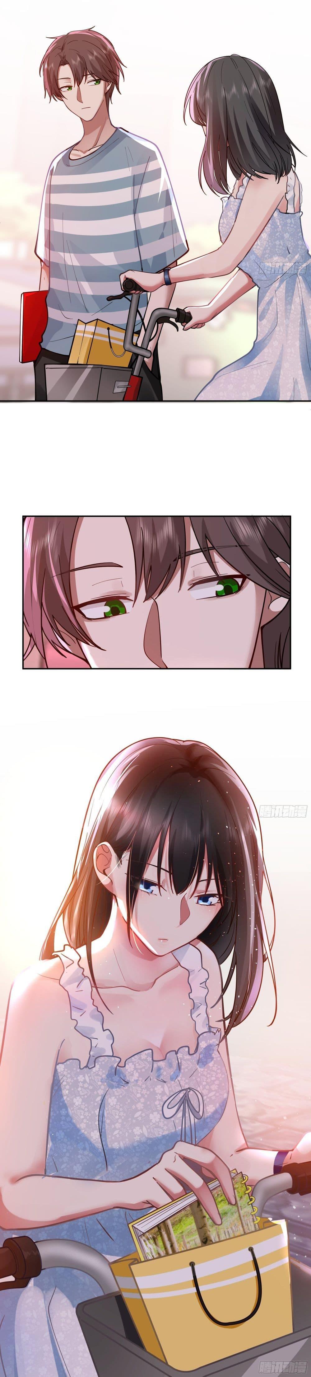 Manga-lc-com อ่านมังงะ อ่านการ์ตูน ออนไลน์ ฟรี I Really Don’t Want to be Reborn ตอนที่ 1 2 3 4 5 6 7 8 9 10 11 12 13 14 ฟรี ไม่มีโฆษณา Manga-lc - อ่าน มังงะ อ่าน การ์ตูน ออนไลน์ อ่านมังงะ ฟรี