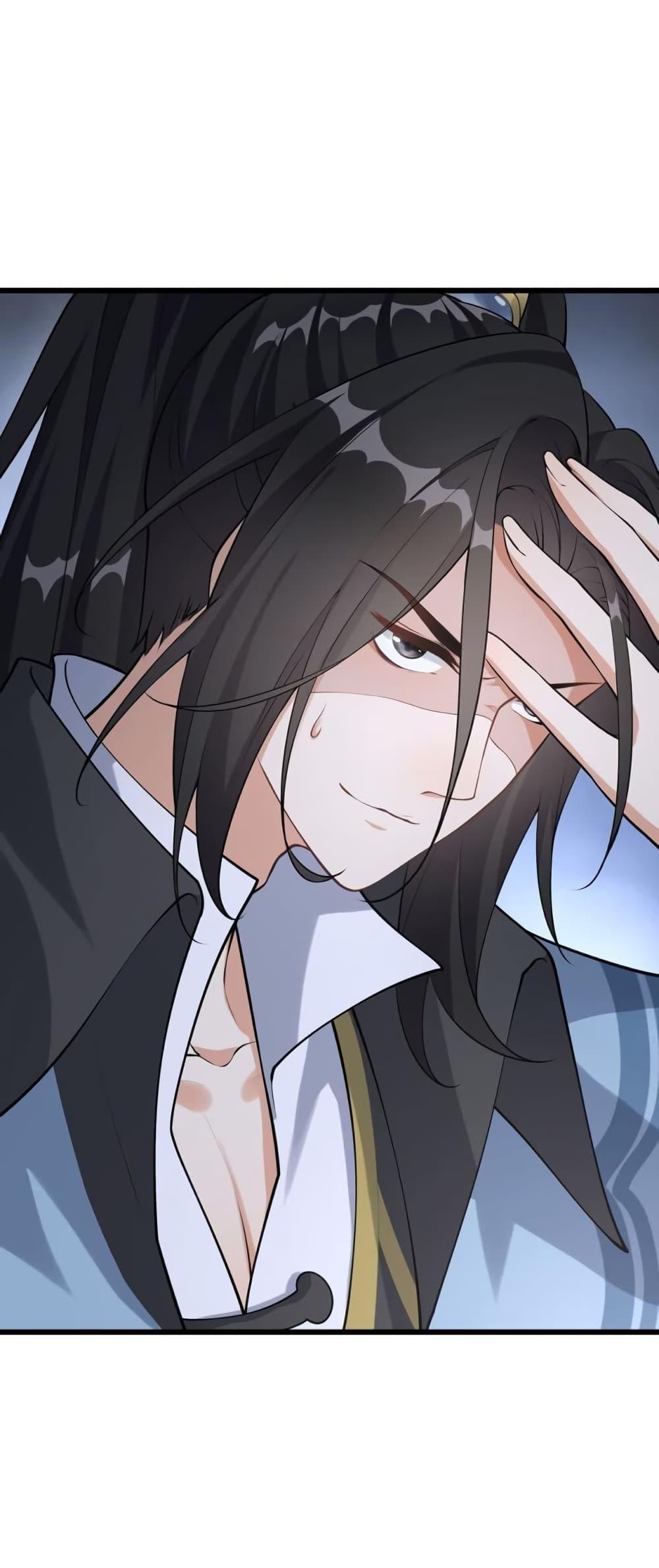 Manga-lc-com อ่านมังงะ อ่านการ์ตูน ออนไลน์ ฟรี Reincarnation To Take Revenge ตอนที่ 1 2 3 4 5 6 7 8 9 10 11 12 13 14 ฟรี ไม่มีโฆษณา Manga-lc - อ่าน มังงะ อ่าน การ์ตูน ออนไลน์ อ่านมังงะ ฟรี