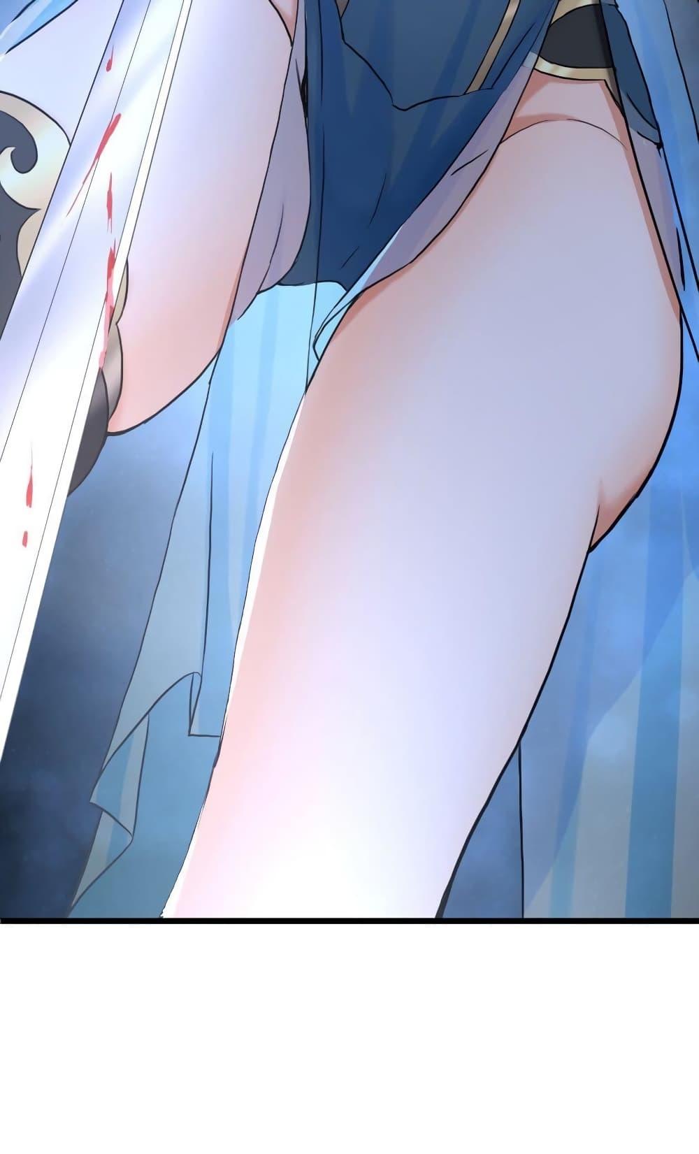 Manga-lc-com อ่านมังงะ อ่านการ์ตูน ออนไลน์ ฟรี Reincarnation To Take Revenge ตอนที่ 1 2 3 4 5 6 7 8 9 10 11 12 13 14 ฟรี ไม่มีโฆษณา Manga-lc - อ่าน มังงะ อ่าน การ์ตูน ออนไลน์ อ่านมังงะ ฟรี