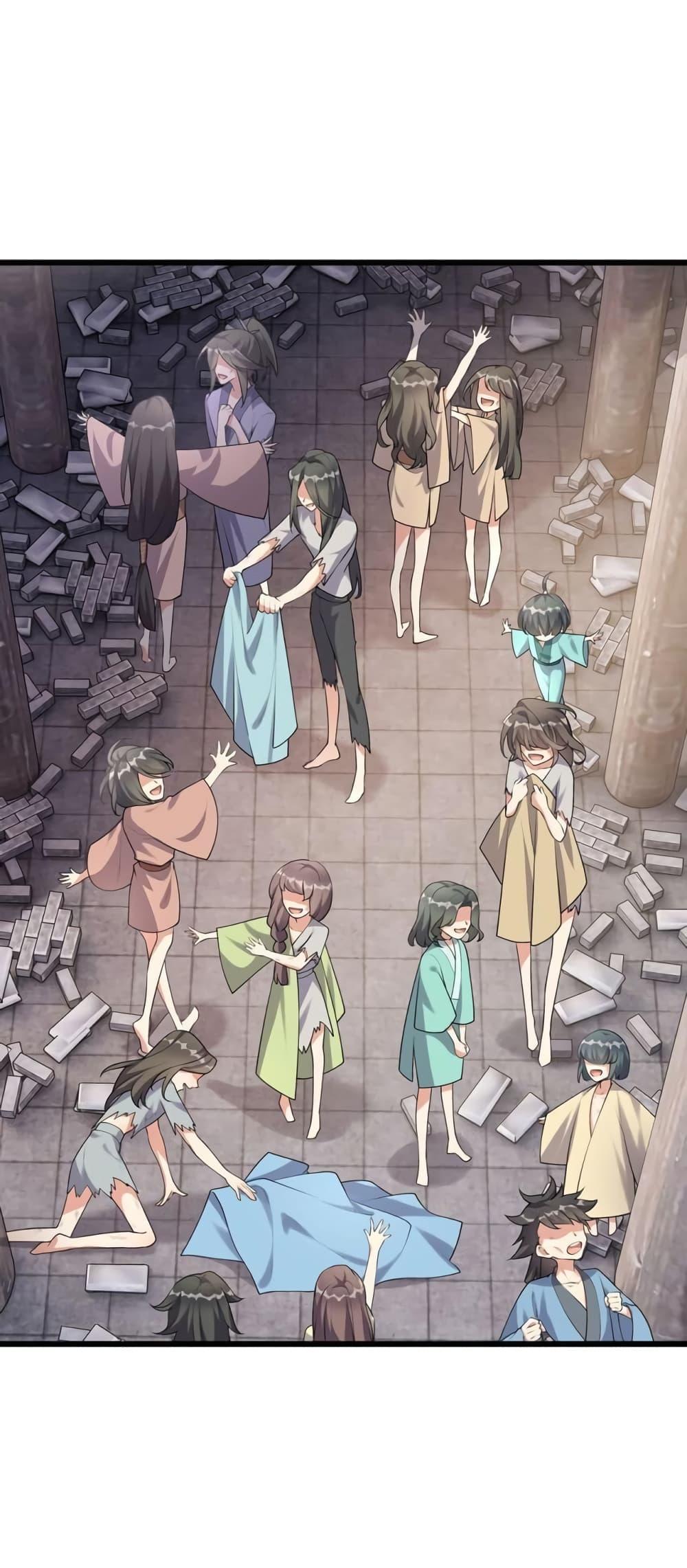 Manga-lc-com อ่านมังงะ อ่านการ์ตูน ออนไลน์ ฟรี Reincarnation To Take Revenge ตอนที่ 1 2 3 4 5 6 7 8 9 10 11 12 13 14 ฟรี ไม่มีโฆษณา Manga-lc - อ่าน มังงะ อ่าน การ์ตูน ออนไลน์ อ่านมังงะ ฟรี