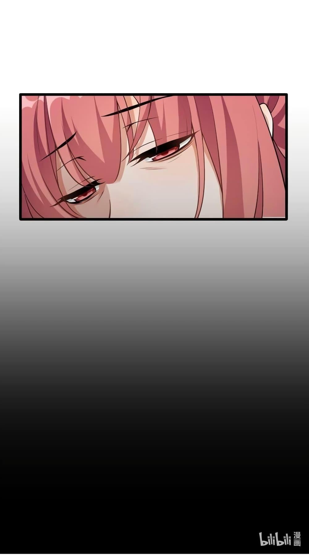 Manga-lc-com อ่านมังงะ อ่านการ์ตูน ออนไลน์ ฟรี Reincarnation To Take Revenge ตอนที่ 1 2 3 4 5 6 7 8 9 10 11 12 13 14 ฟรี ไม่มีโฆษณา Manga-lc - อ่าน มังงะ อ่าน การ์ตูน ออนไลน์ อ่านมังงะ ฟรี