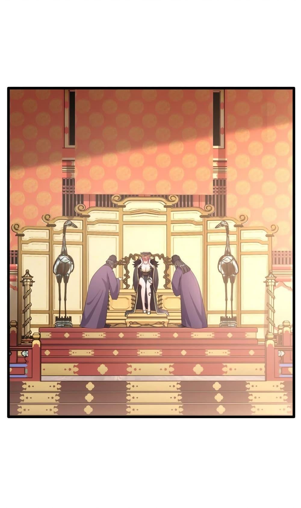 Manga-lc-com อ่านมังงะ อ่านการ์ตูน ออนไลน์ ฟรี Reincarnation To Take Revenge ตอนที่ 1 2 3 4 5 6 7 8 9 10 11 12 13 14 ฟรี ไม่มีโฆษณา Manga-lc - อ่าน มังงะ อ่าน การ์ตูน ออนไลน์ อ่านมังงะ ฟรี