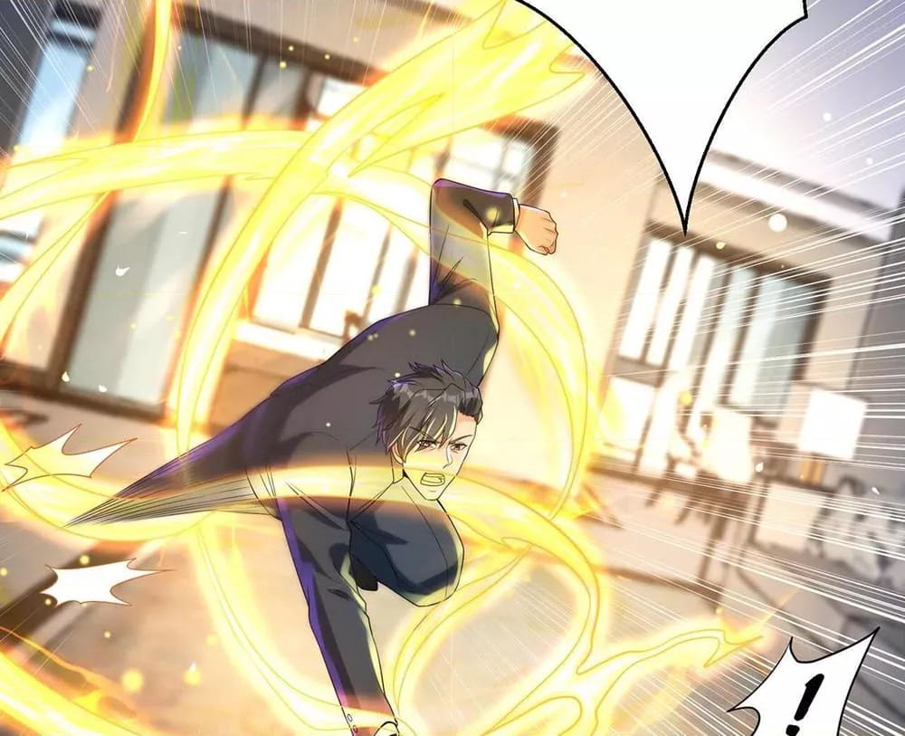 Manga-lc-com อ่านมังงะ อ่านการ์ตูน ออนไลน์ ฟรี แฟนของผมทั้งสวยและรวยมาก ตอนที่ 1 2 3 4 5 6 7 8 9 10 11 12 13 14 ฟรี ไม่มีโฆษณา Manga-lc - อ่าน มังงะ อ่าน การ์ตูน ออนไลน์ อ่านมังงะ ฟรี