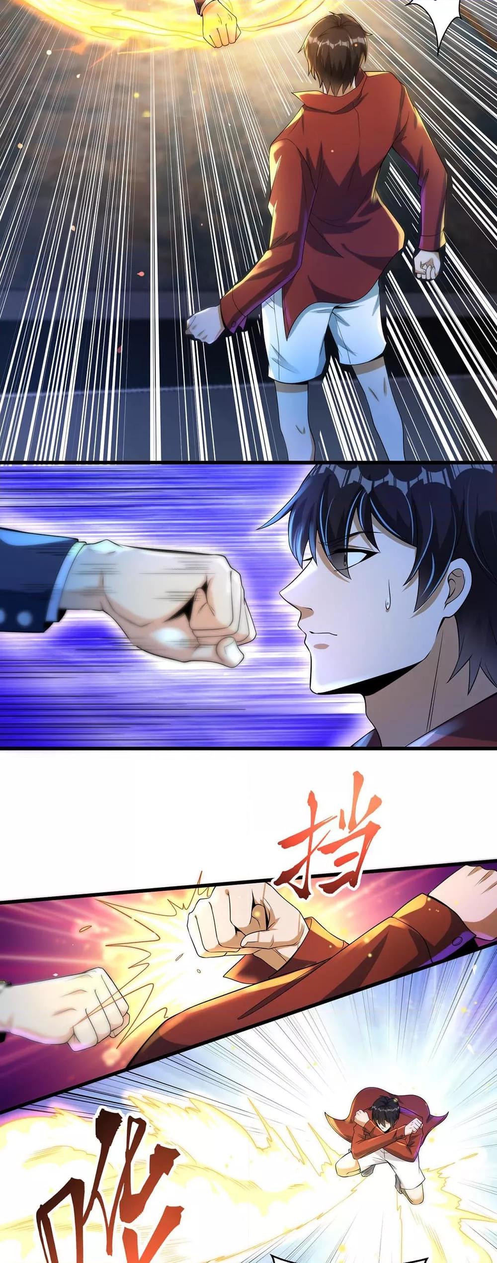 Manga-lc-com อ่านมังงะ อ่านการ์ตูน ออนไลน์ ฟรี แฟนของผมทั้งสวยและรวยมาก ตอนที่ 1 2 3 4 5 6 7 8 9 10 11 12 13 14 ฟรี ไม่มีโฆษณา Manga-lc - อ่าน มังงะ อ่าน การ์ตูน ออนไลน์ อ่านมังงะ ฟรี