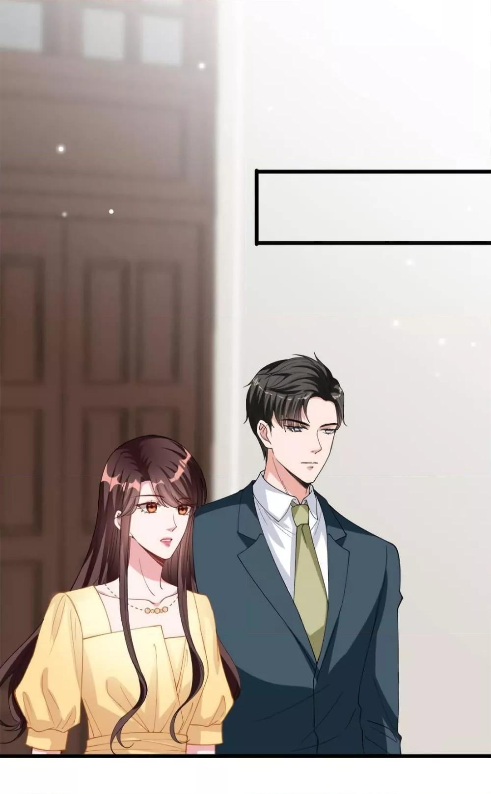 Manga-lc-com อ่านมังงะ อ่านการ์ตูน ออนไลน์ ฟรี Trial Marriage Husband  Need to Work Hard ตอนที่ 1 2 3 4 5 6 7 8 9 10 11 12 13 14 ฟรี ไม่มีโฆษณา Manga-lc - อ่าน มังงะ อ่าน การ์ตูน ออนไลน์ อ่านมังงะ ฟรี