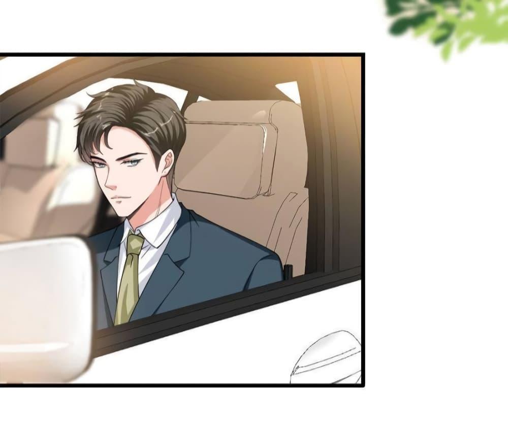 Manga-lc-com อ่านมังงะ อ่านการ์ตูน ออนไลน์ ฟรี Trial Marriage Husband  Need to Work Hard ตอนที่ 1 2 3 4 5 6 7 8 9 10 11 12 13 14 ฟรี ไม่มีโฆษณา Manga-lc - อ่าน มังงะ อ่าน การ์ตูน ออนไลน์ อ่านมังงะ ฟรี