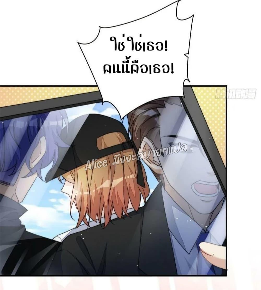 Manga-lc-com อ่านมังงะ อ่านการ์ตูน ออนไลน์ ฟรี Madam,SheHas ตอนที่ 1 2 3 4 5 6 7 8 9 10 11 12 13 14 ฟรี ไม่มีโฆษณา Manga-lc - อ่าน มังงะ อ่าน การ์ตูน ออนไลน์ อ่านมังงะ ฟรี