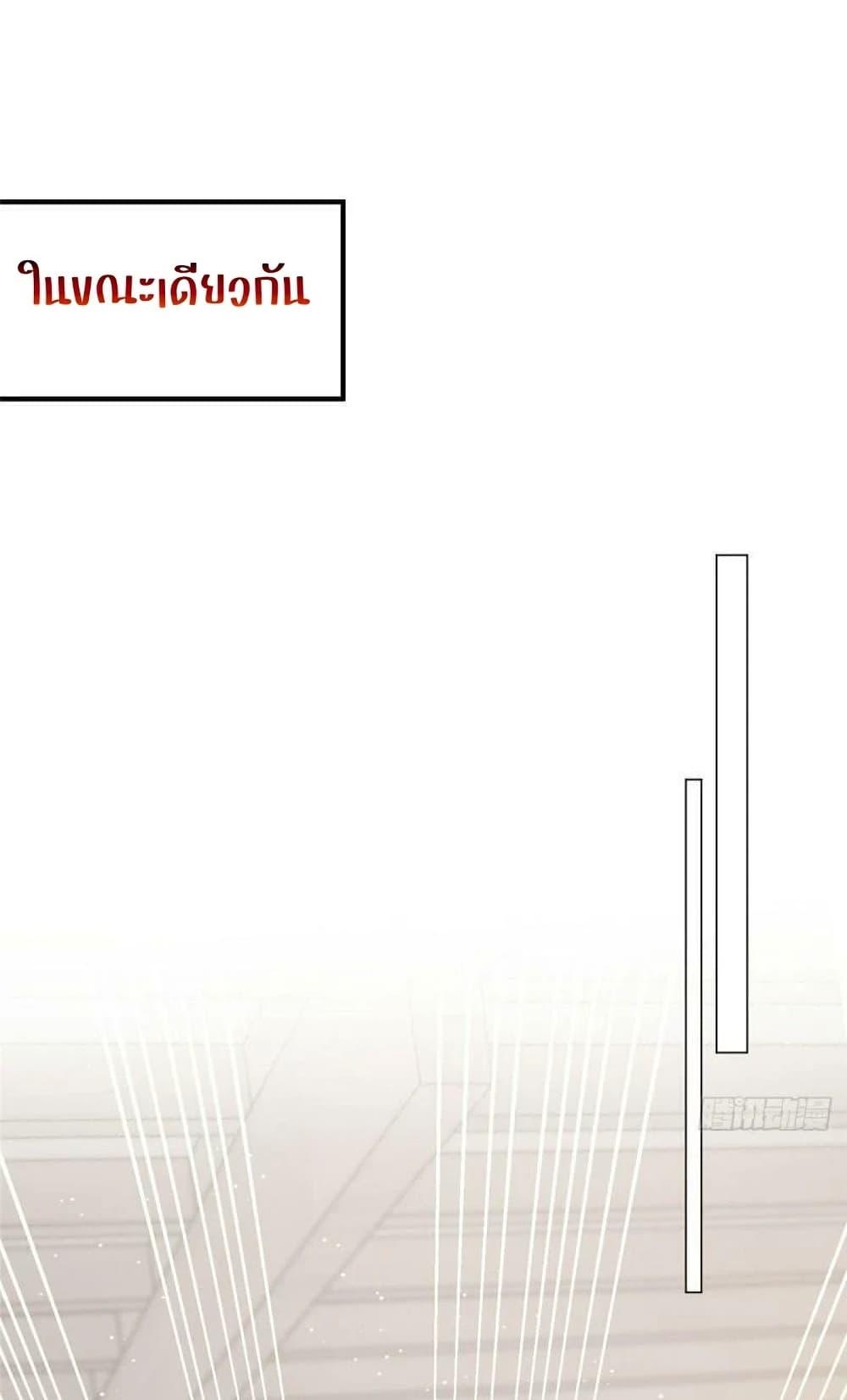 Manga-lc-com อ่านมังงะ อ่านการ์ตูน ออนไลน์ ฟรี Madam,SheHas ตอนที่ 1 2 3 4 5 6 7 8 9 10 11 12 13 14 ฟรี ไม่มีโฆษณา Manga-lc - อ่าน มังงะ อ่าน การ์ตูน ออนไลน์ อ่านมังงะ ฟรี