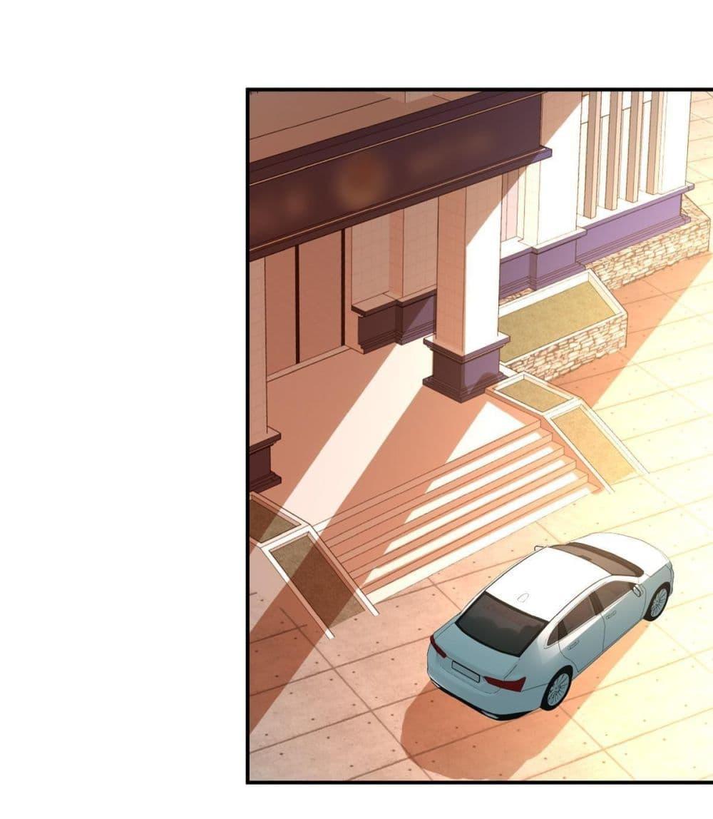 Manga-lc-com อ่านมังงะ อ่านการ์ตูน ออนไลน์ ฟรี My Movie Queen Is Super Sweet ตอนที่ 1 2 3 4 5 6 7 8 9 10 11 12 13 14 ฟรี ไม่มีโฆษณา Manga-lc - อ่าน มังงะ อ่าน การ์ตูน ออนไลน์ อ่านมังงะ ฟรี